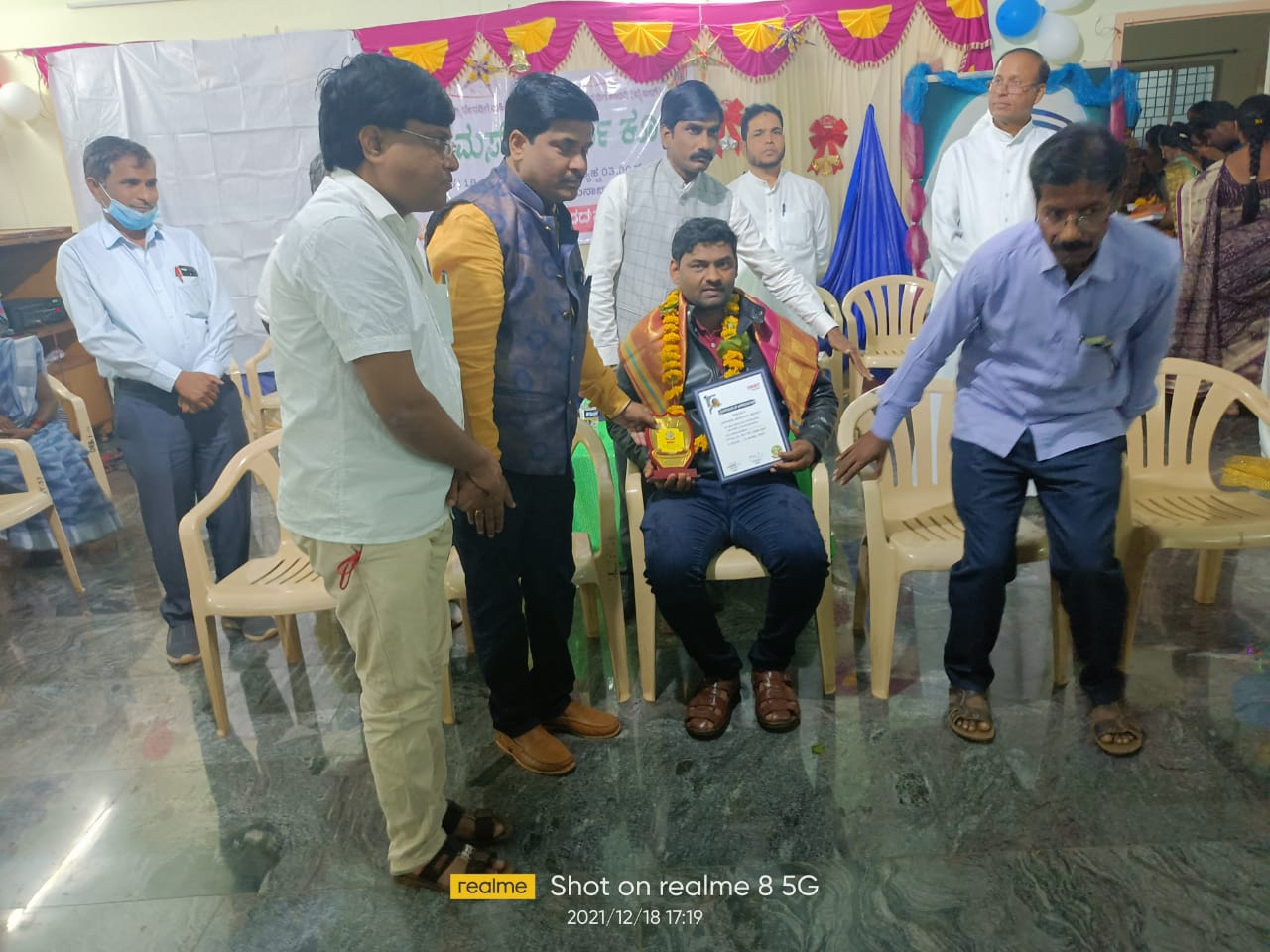 Event Image 1
