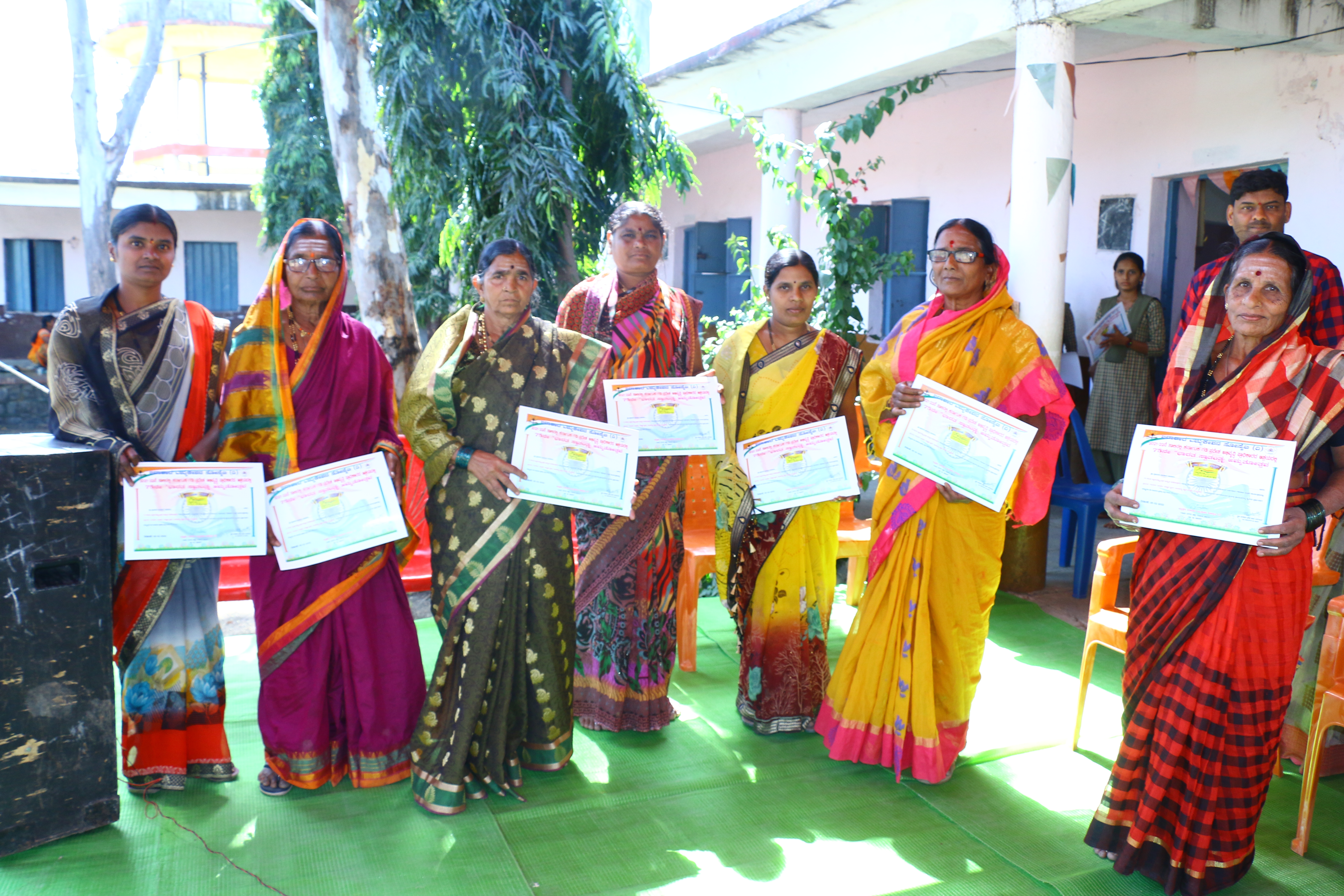 Event Image 1