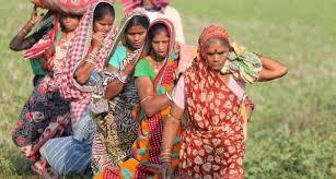 WOMEN EMPOWERMENT