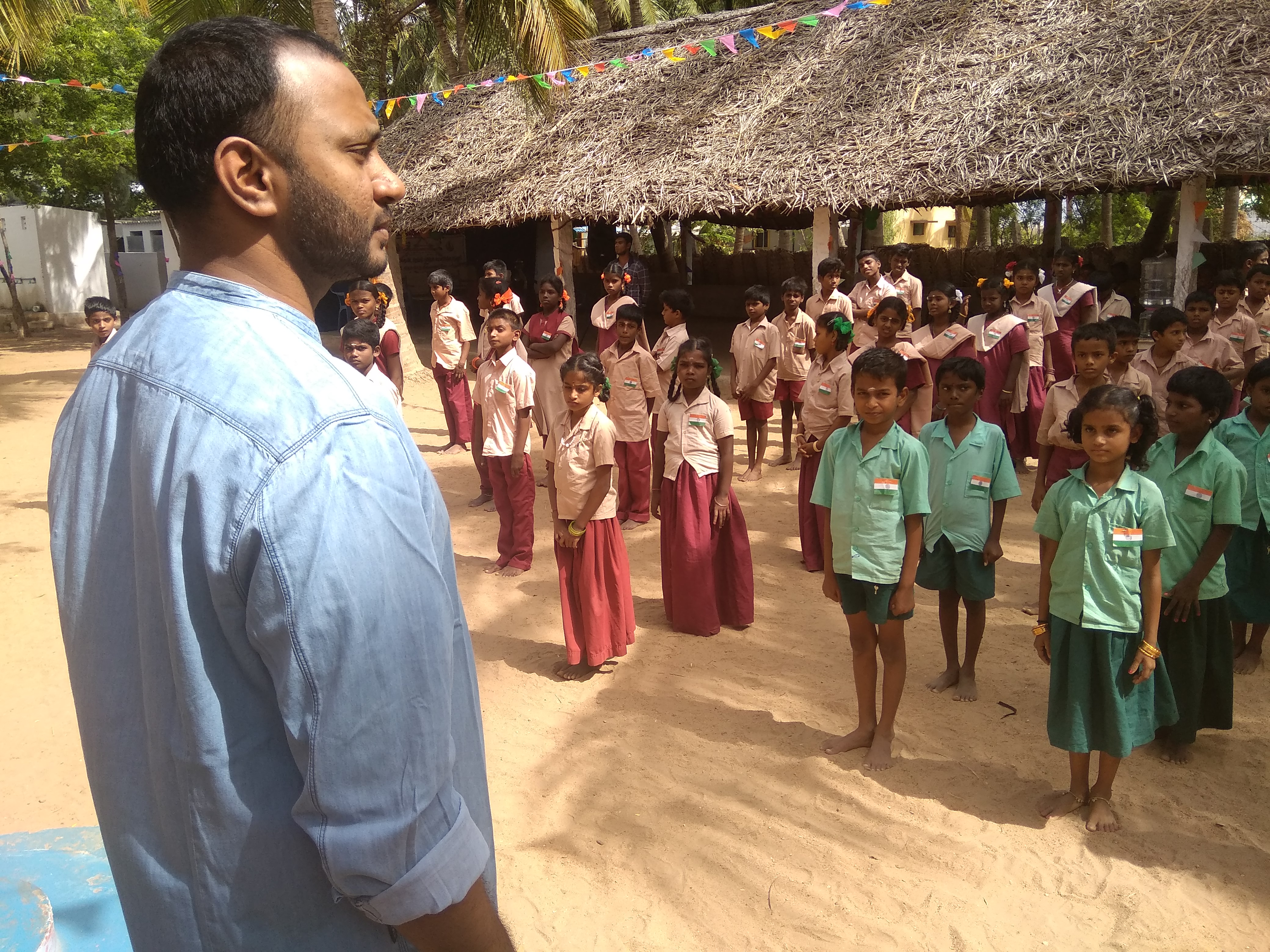 https://1ngo.sgp1.digitaloceanspaces.com/media/birdsdindigul/2.jpg