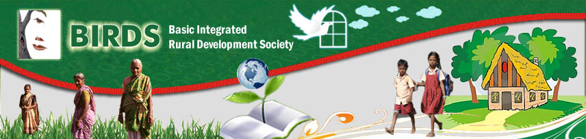 https://1ngo.sgp1.digitaloceanspaces.com/media/birdsdindigul/banner.jpg