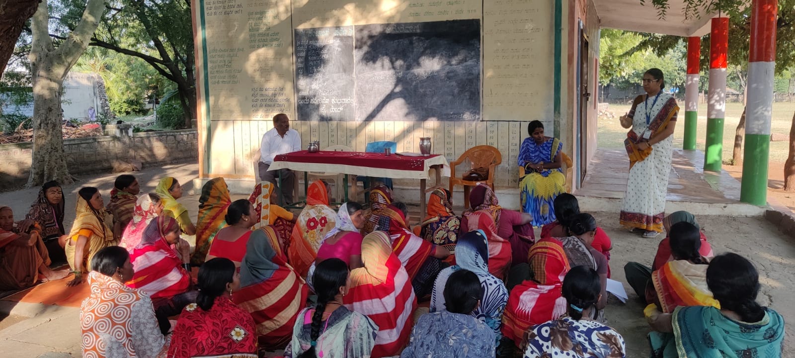 Event Image 1