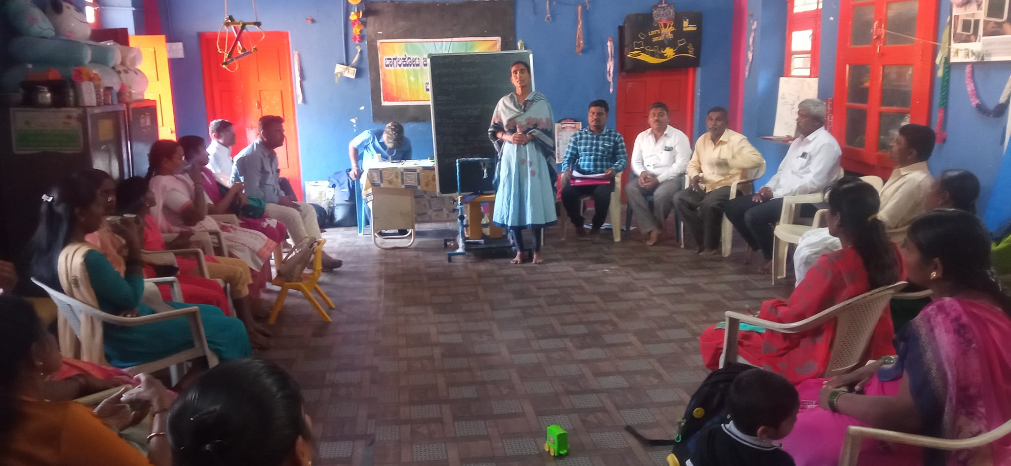 Event Image 1