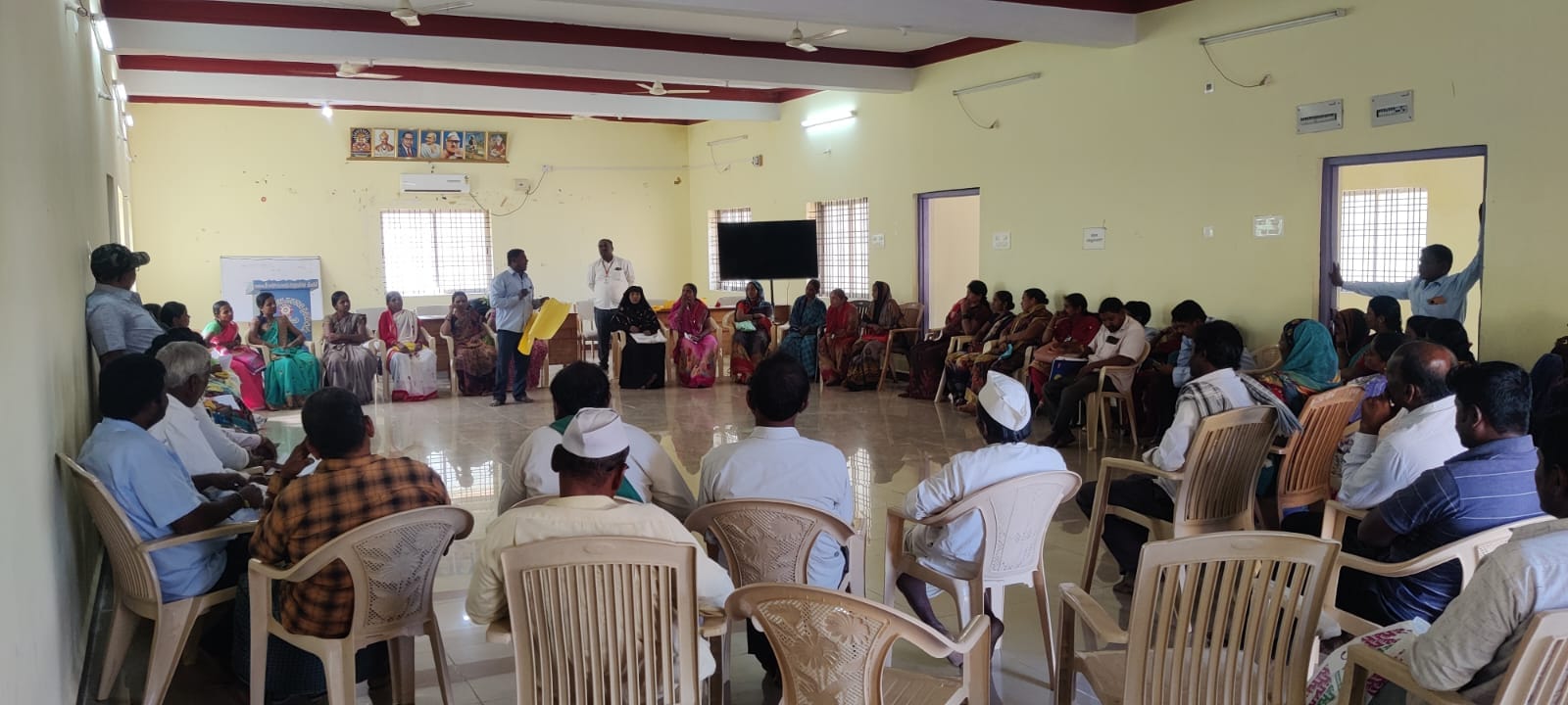 Event Image 1