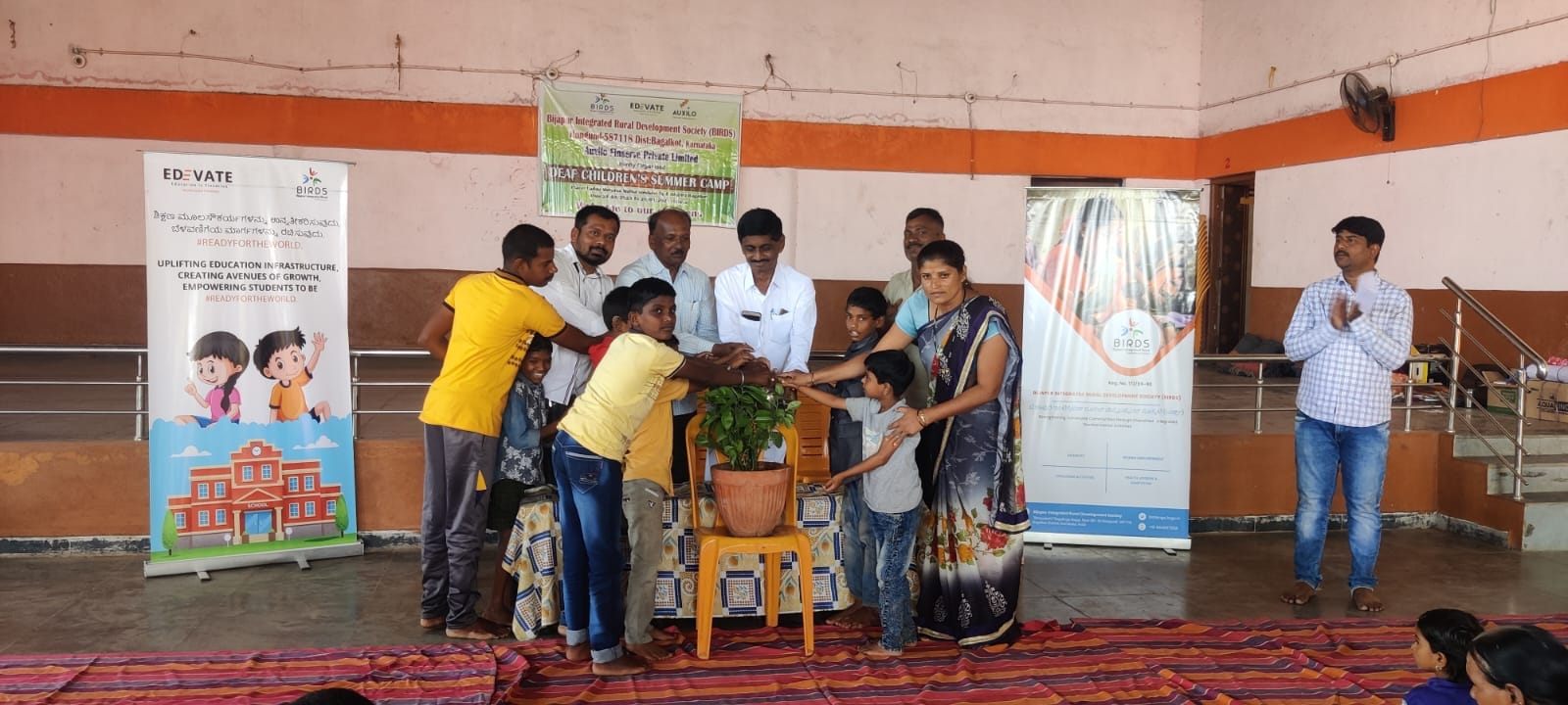 Event Image 1