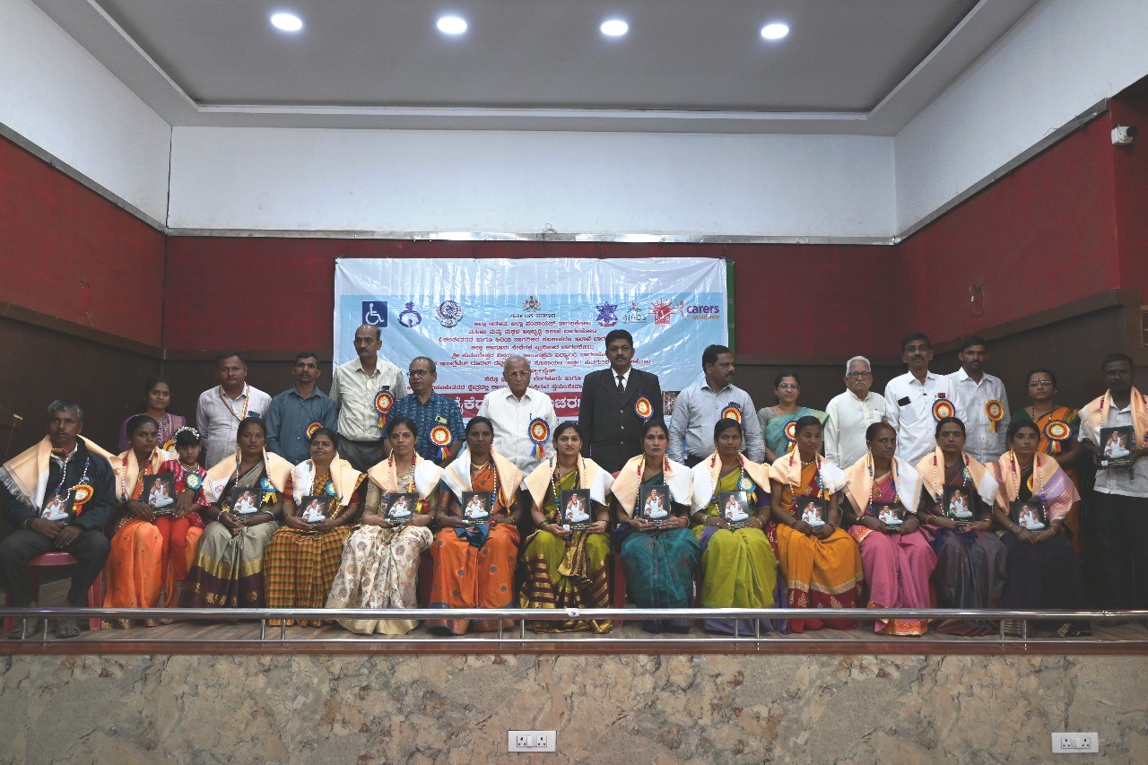 Event Image 1