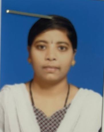 Smt Manjula Goudar