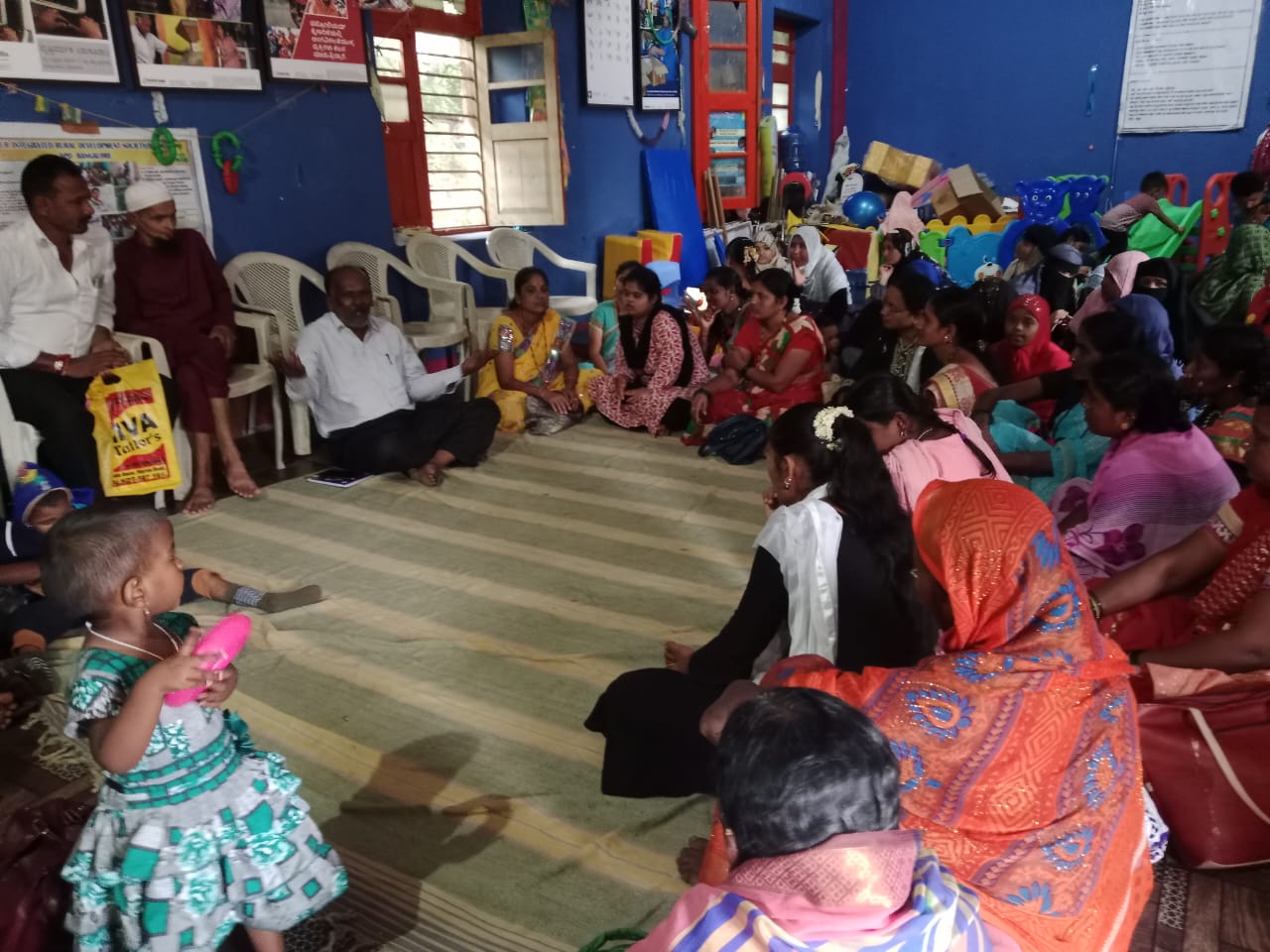 Event Image 1