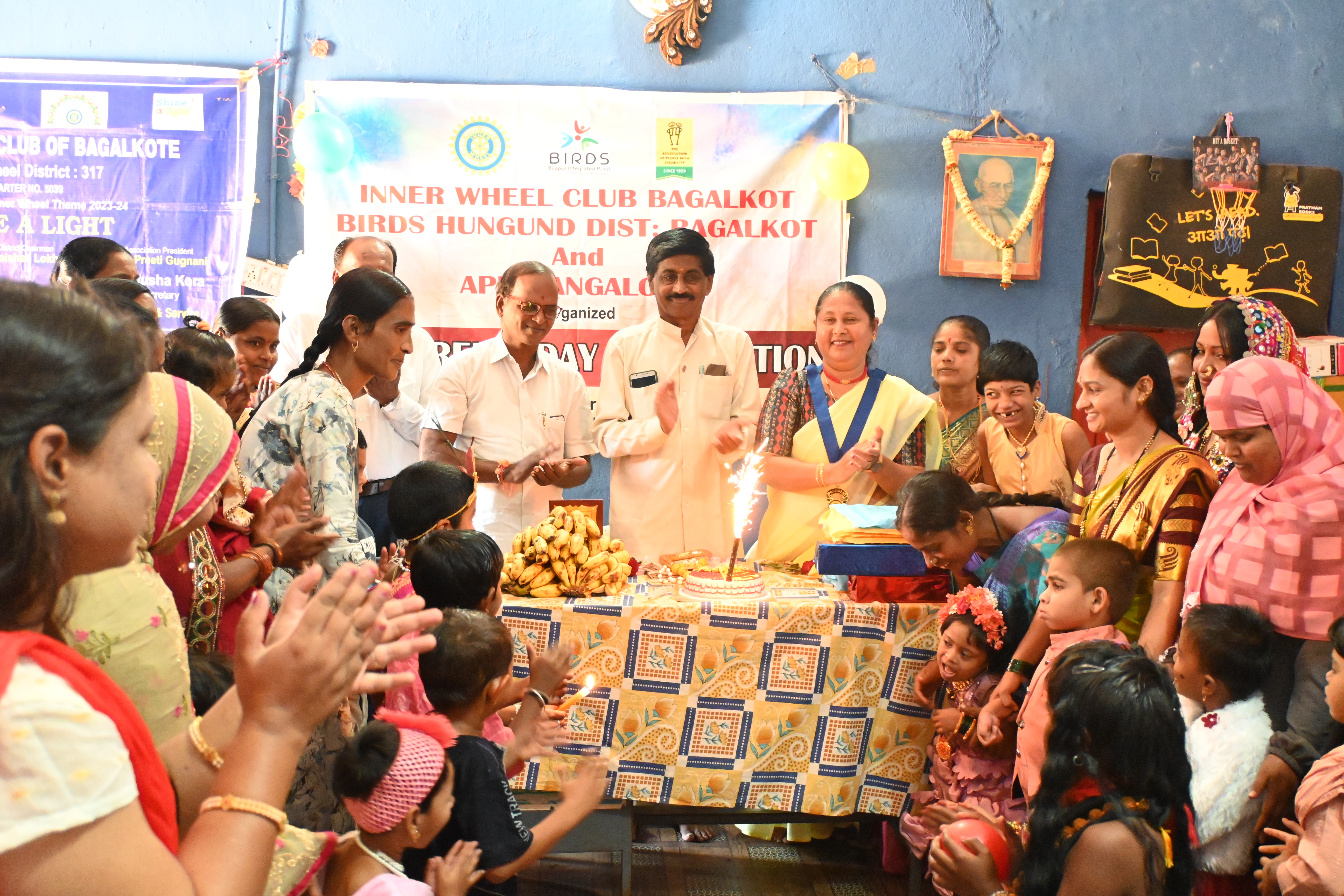 Event Image 1