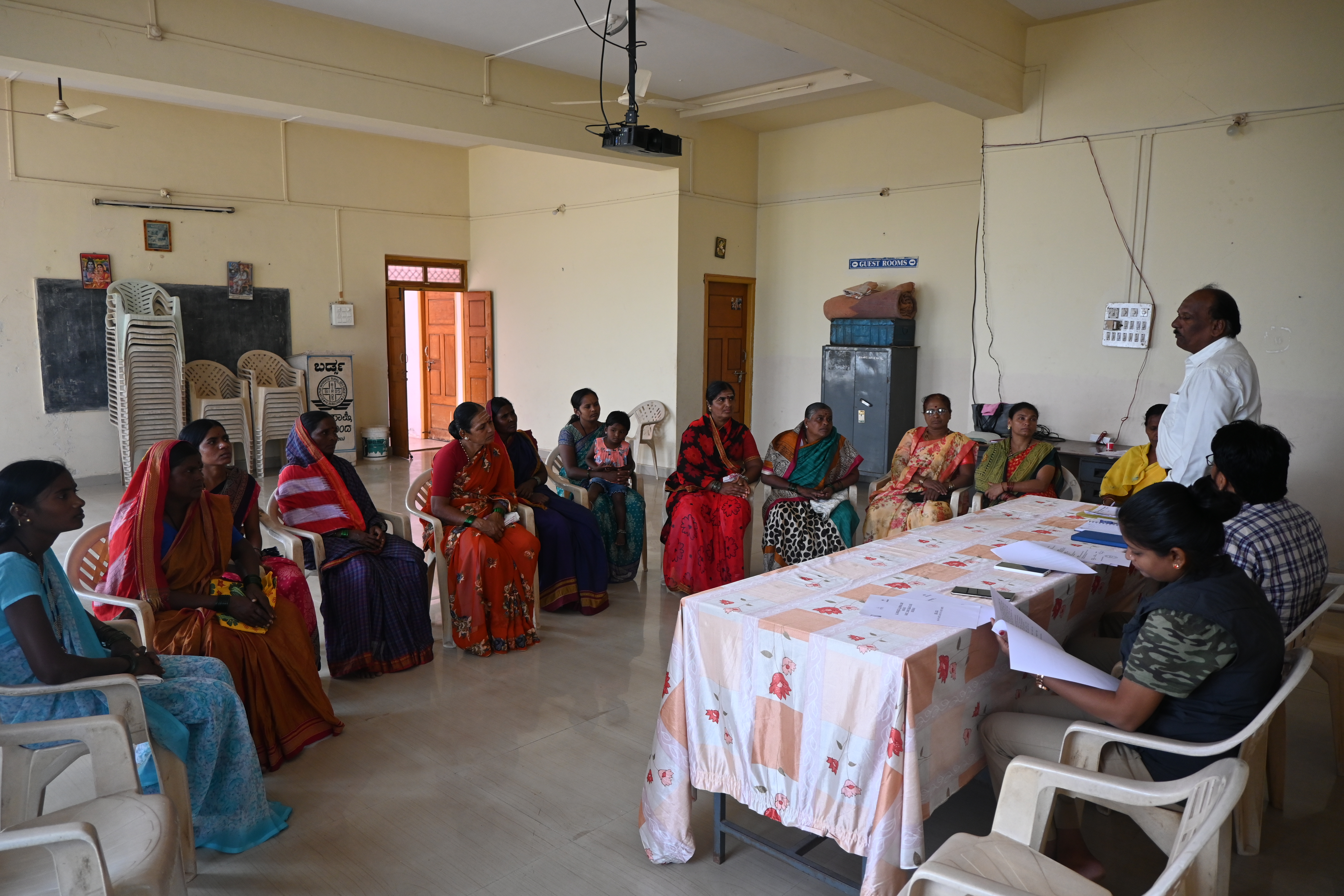 Event Image 1