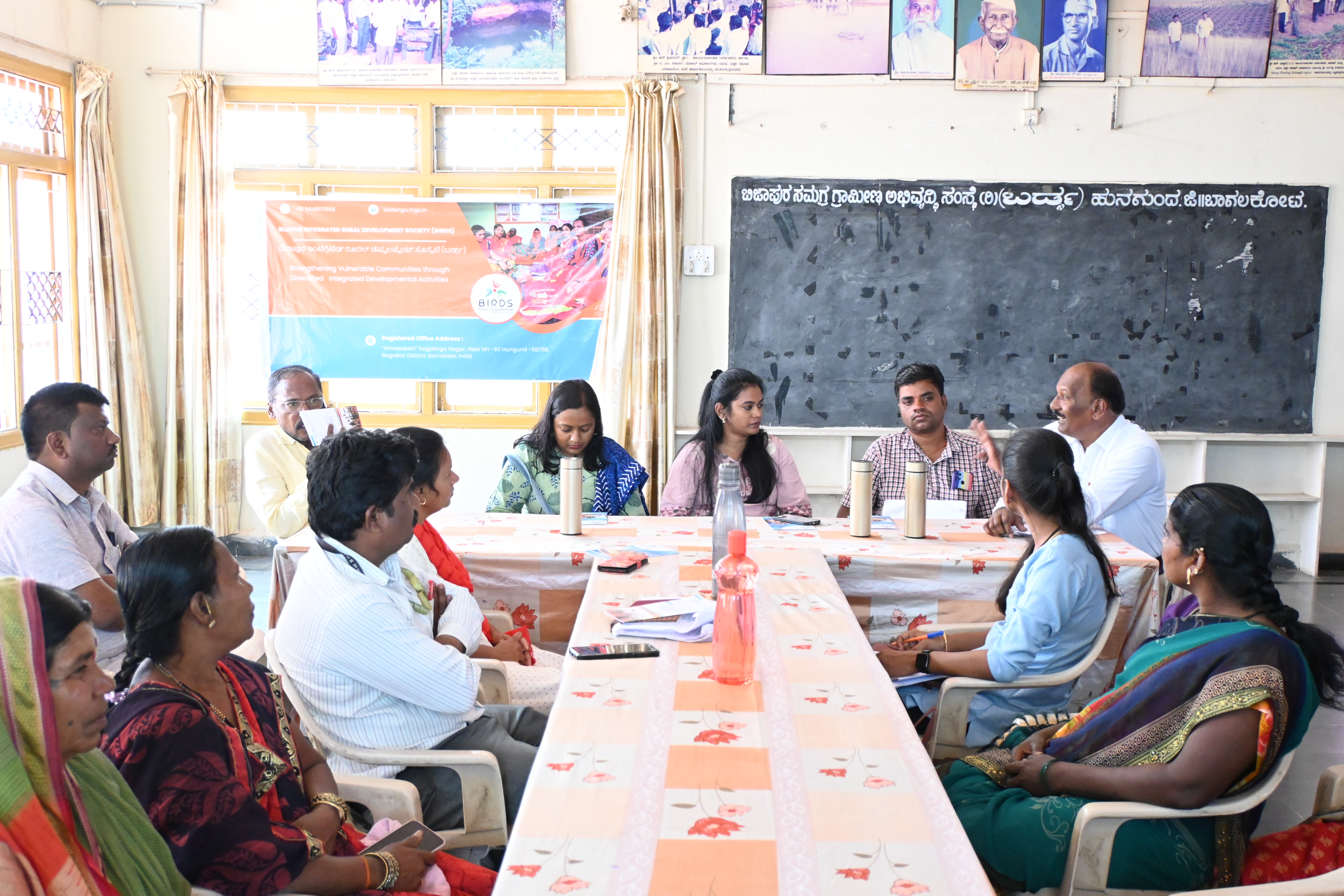 Event Image 1