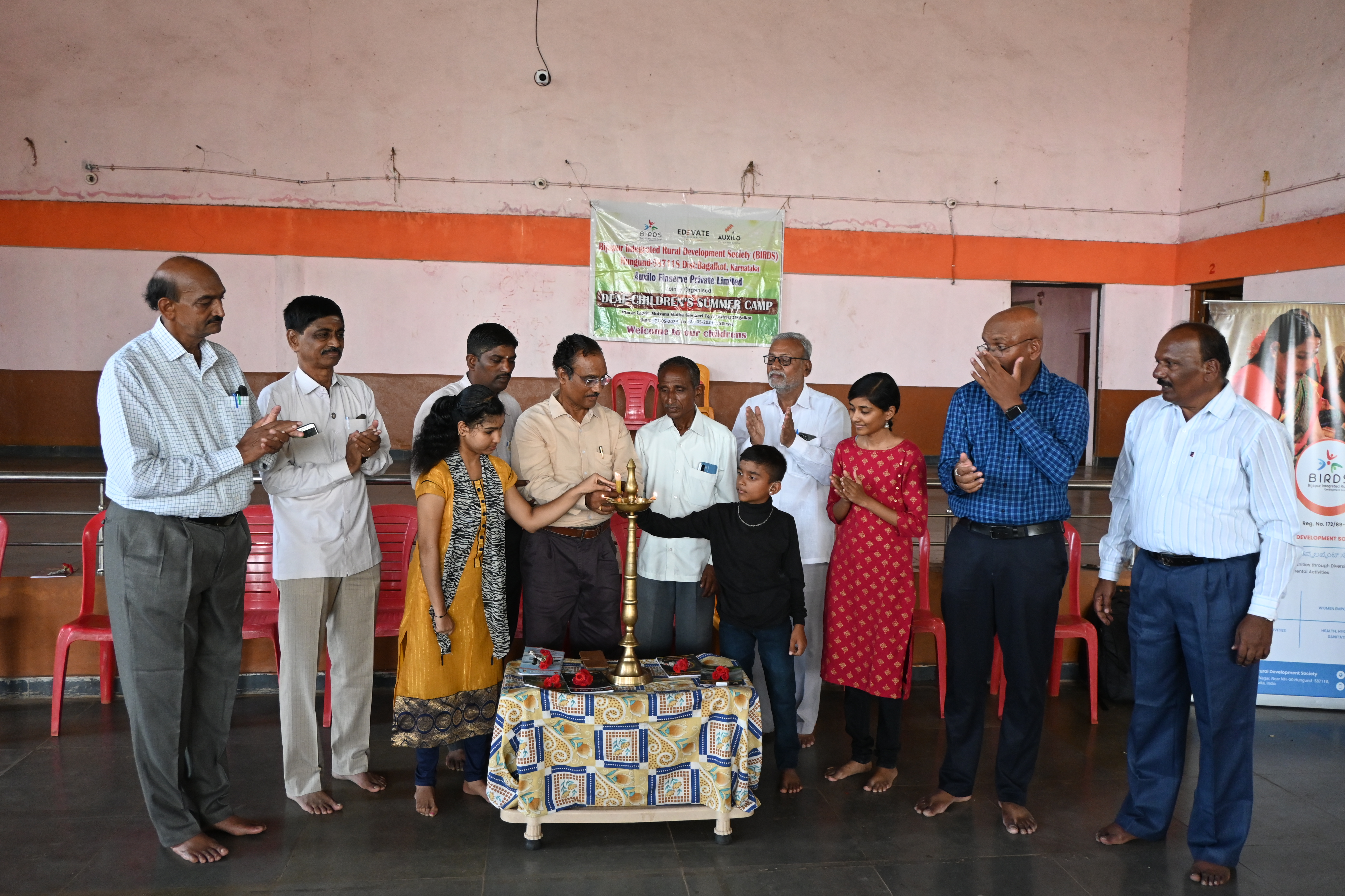 Event Image 1