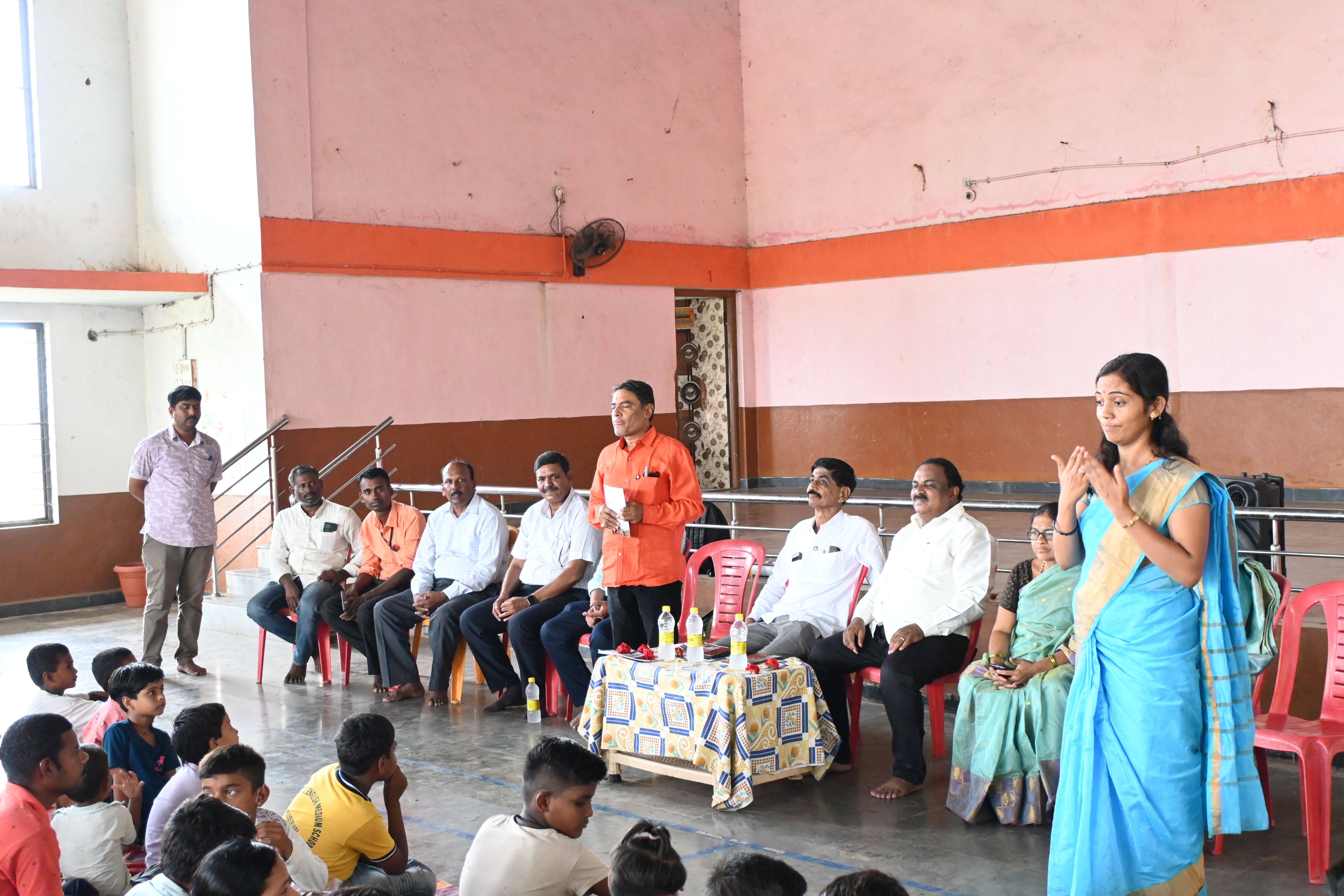 Event Image 1