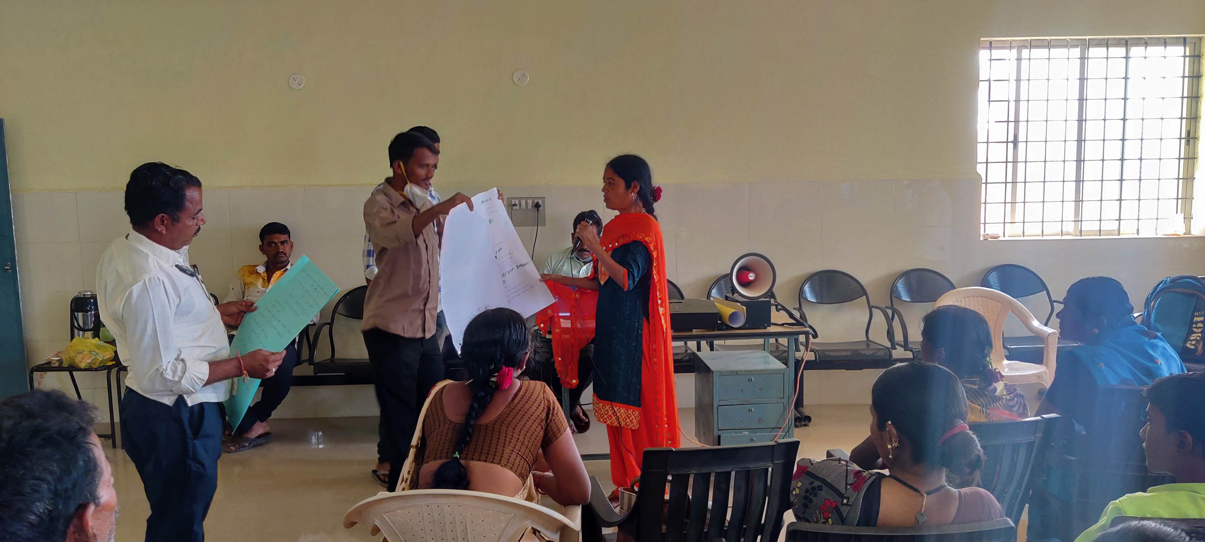 Event Image 1