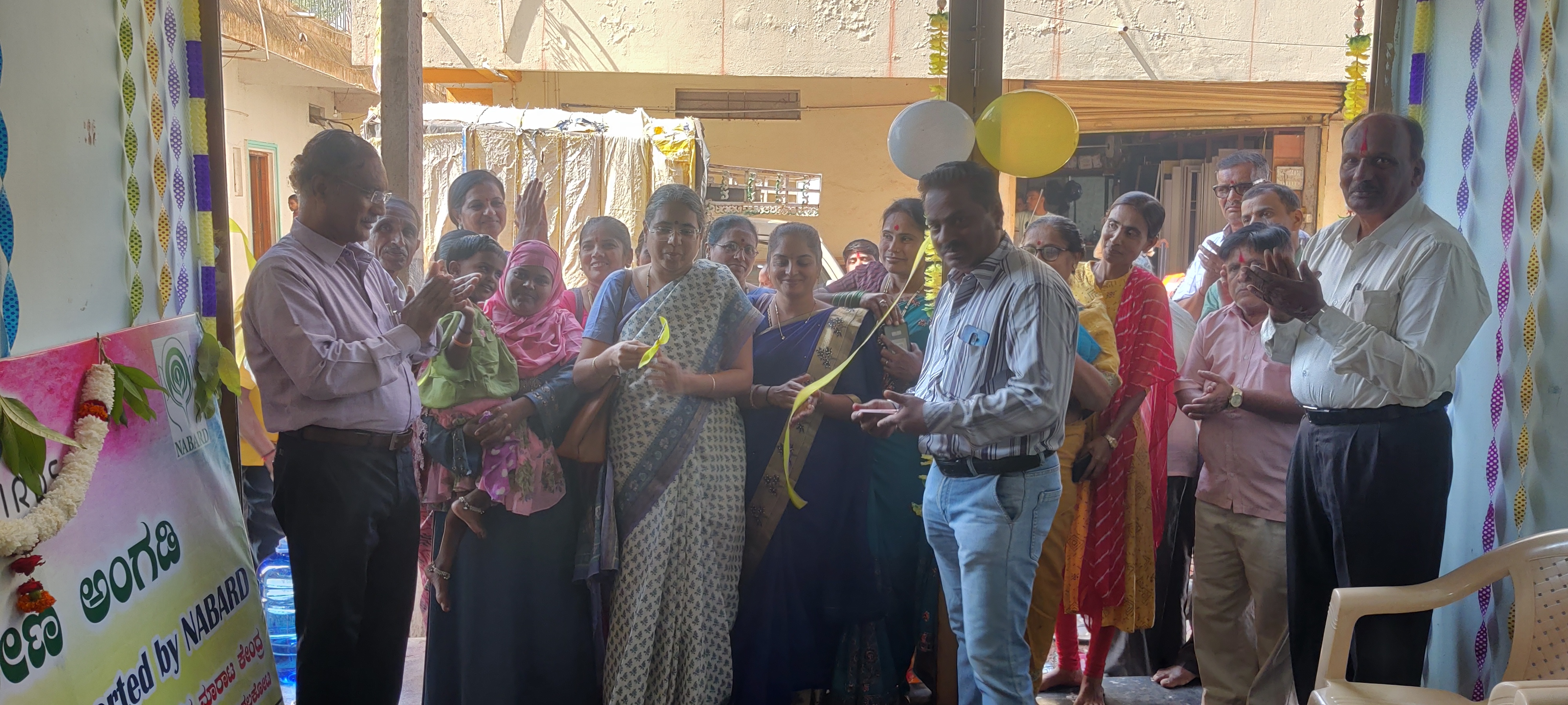 Event Image 1