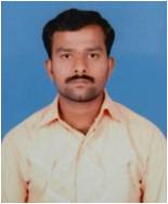     Mr.Basavaraj   