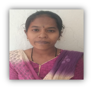     Smt.Shilpa   