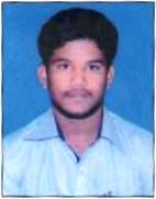   Mr.Yallappa Hirekurubar  
