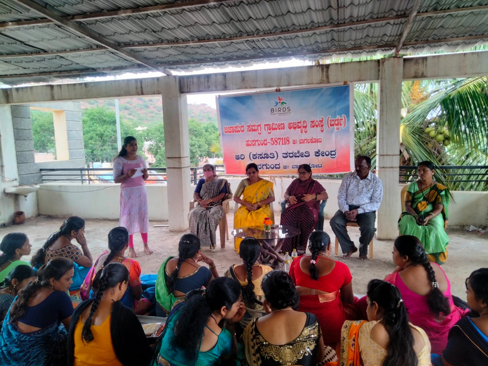 Event Image 1
