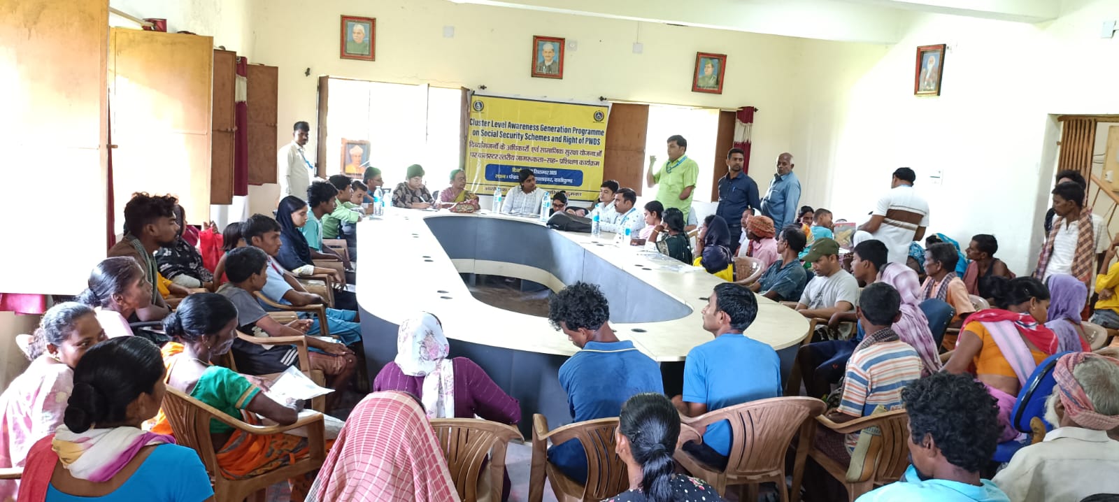 Event Image 1