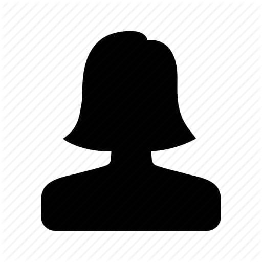 https://1ngo.sgp1.digitaloceanspaces.com/media/bjet/WhatsApp_Image_2020-12-22_at_10.12.59_PM.jpeg