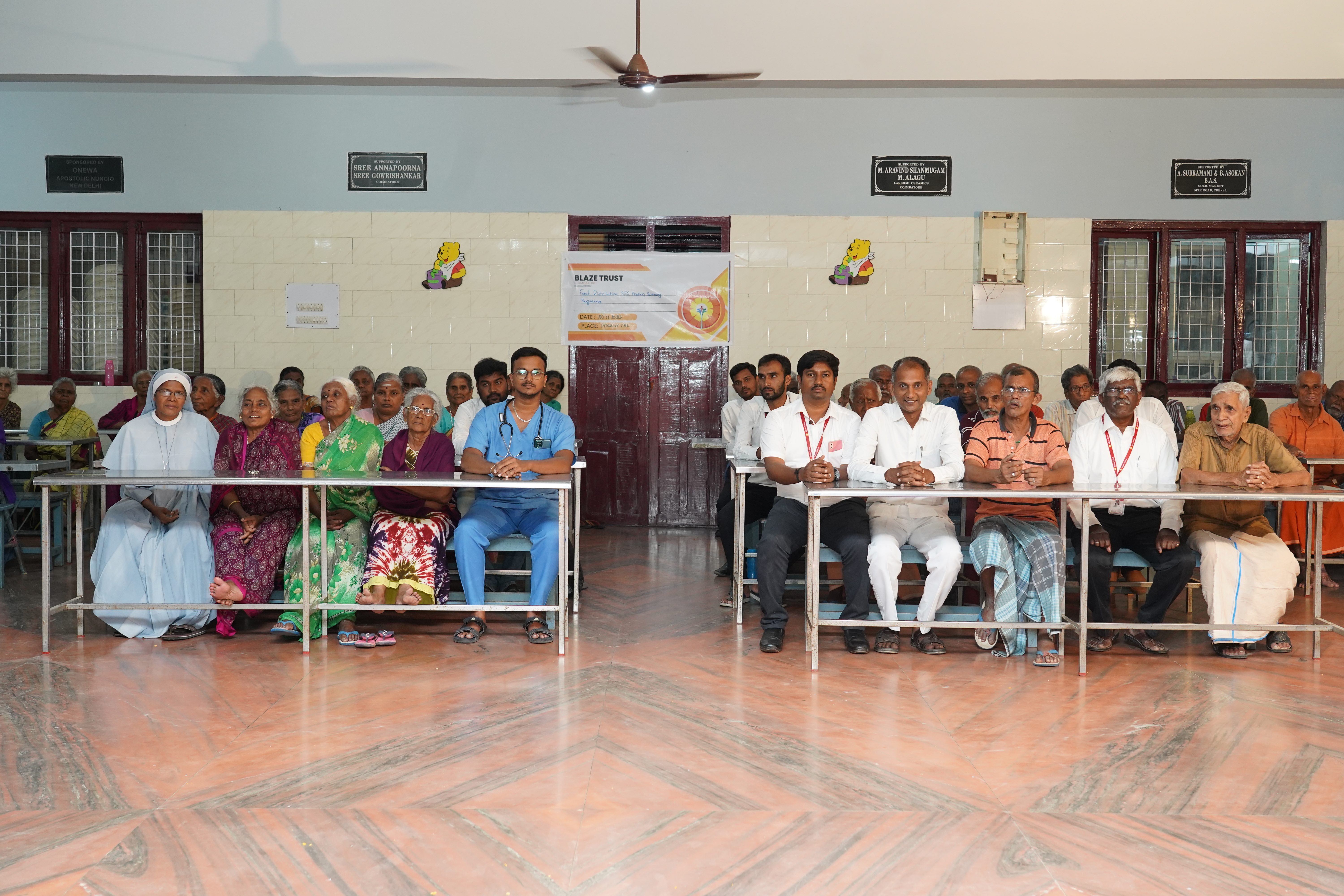 Event Image 1