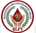 Blessings Life Foundation Trust