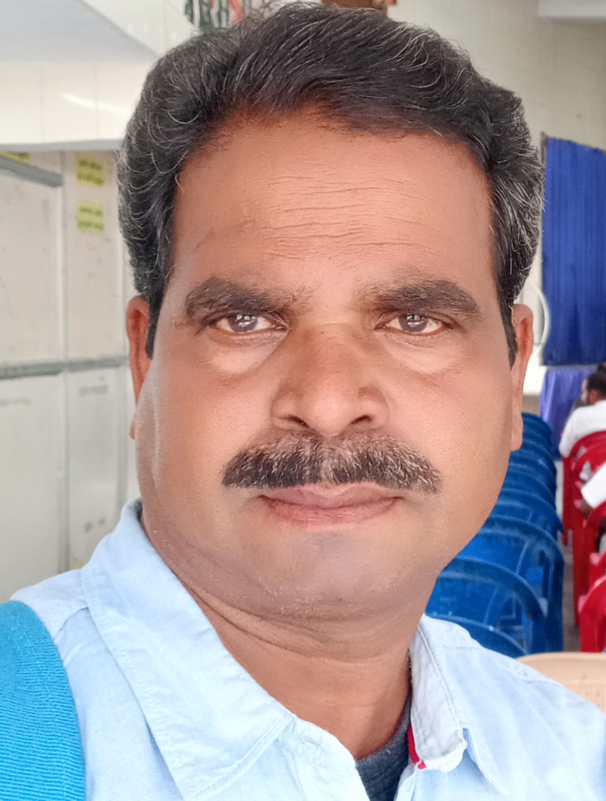 R.BALU