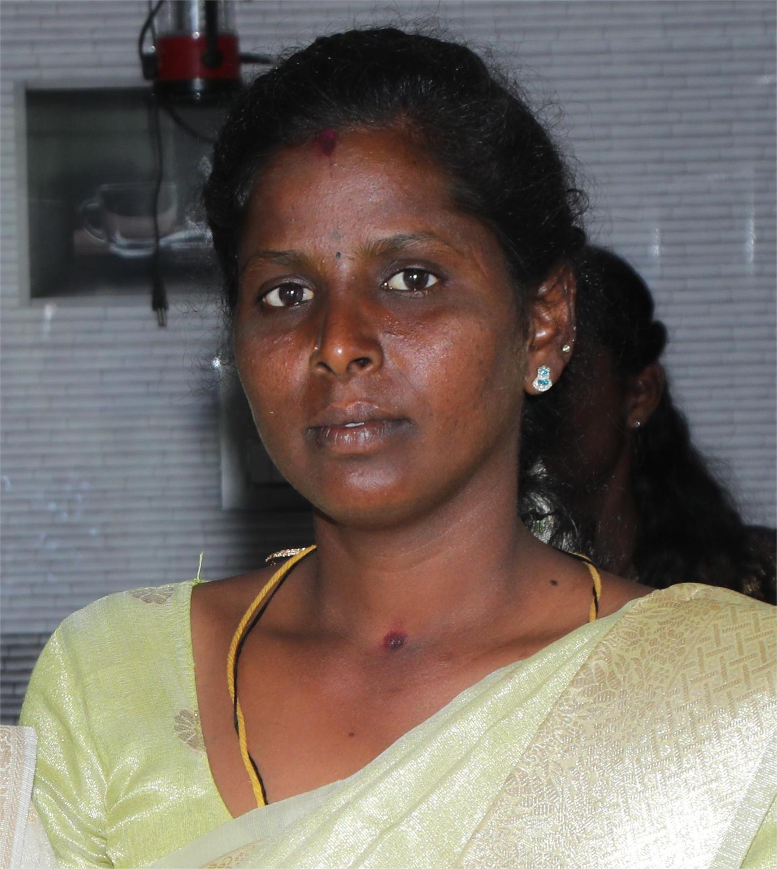 N.REVATHY