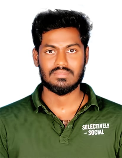 V. AjJITH