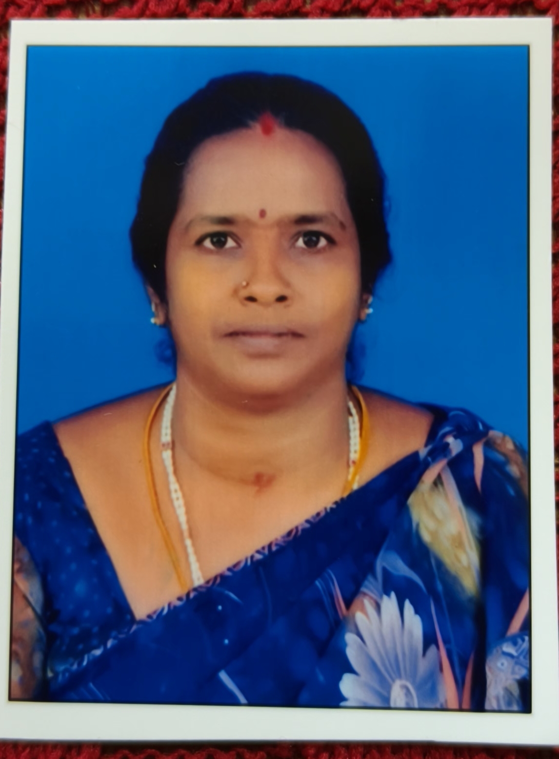 D.BHUVANESWARI