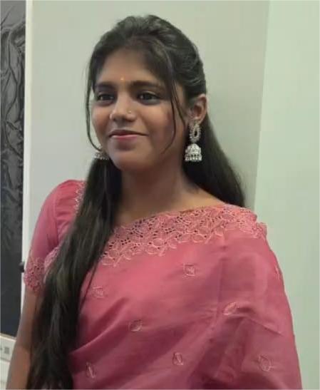 PREETHI
