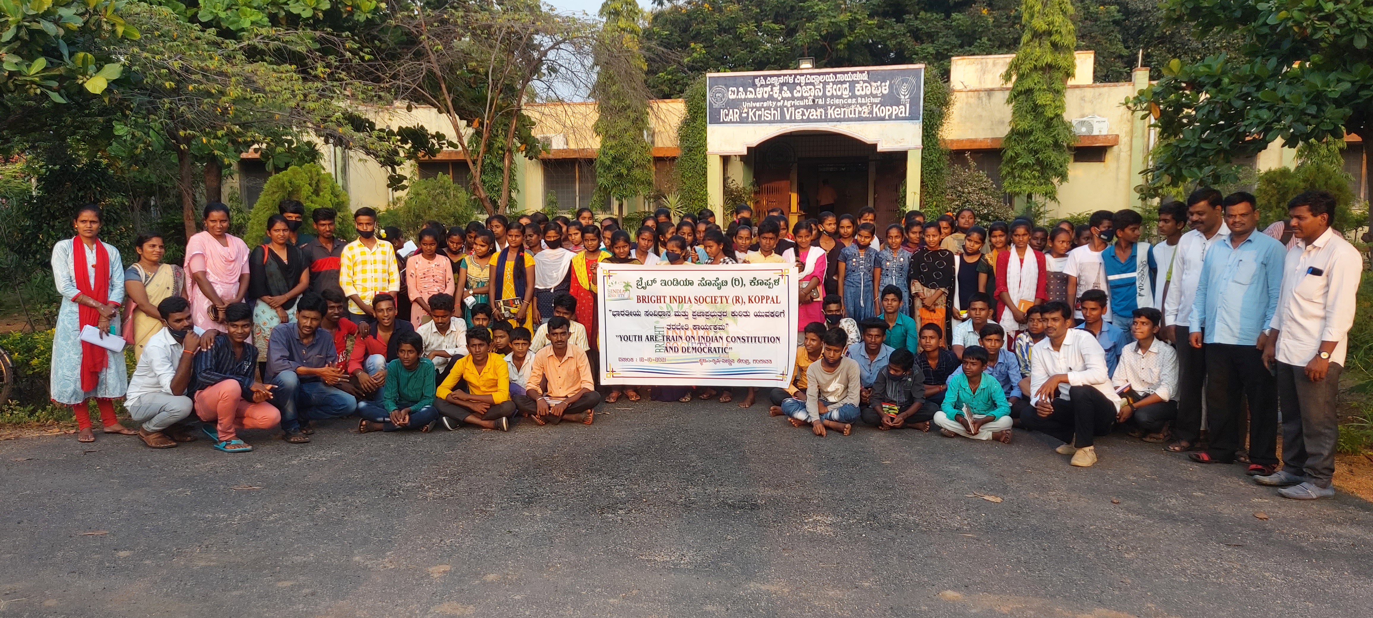 https://1ngo.sgp1.digitaloceanspaces.com/media/brightindia/20211012_171805.jpg