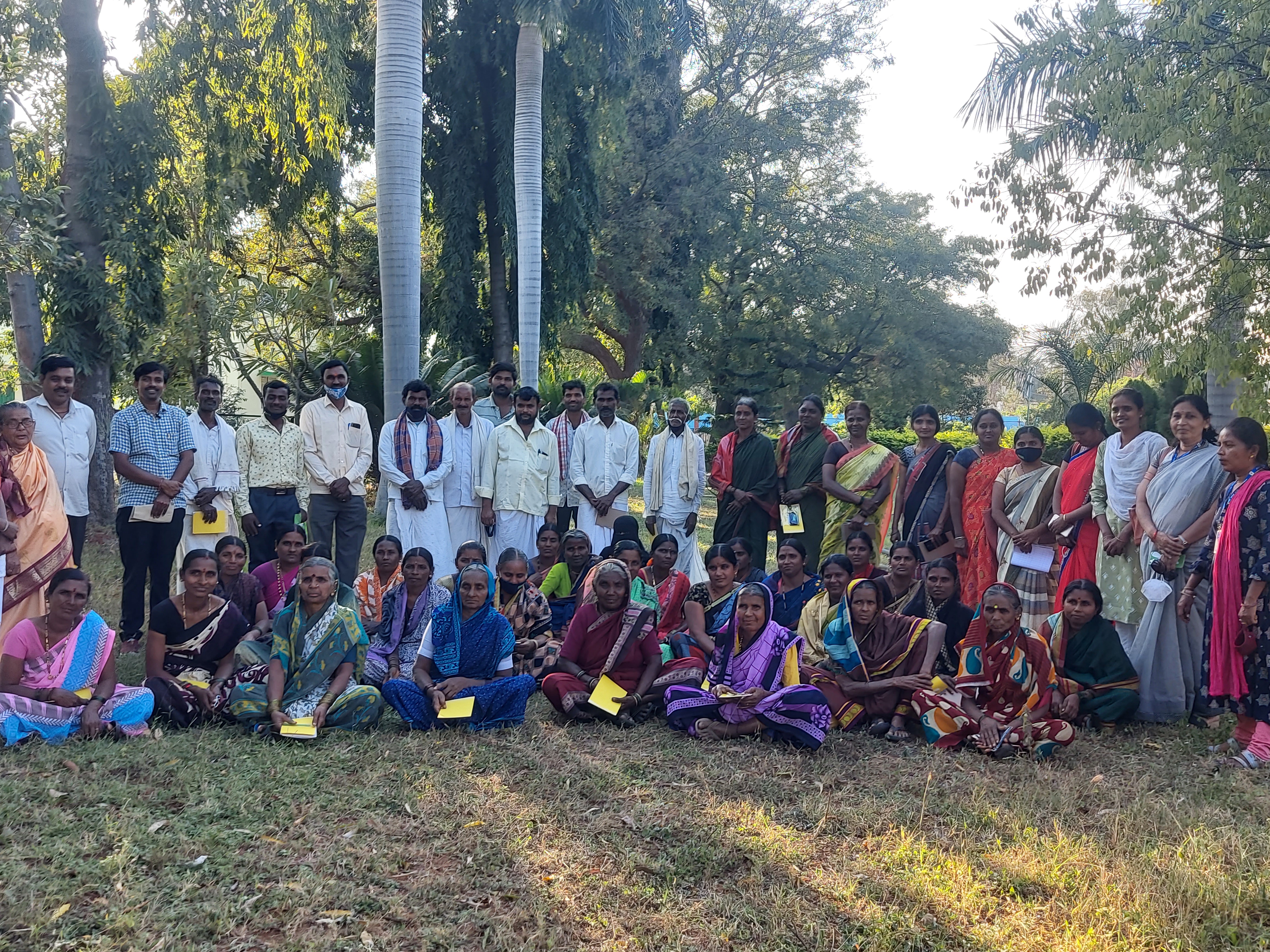 https://1ngo.sgp1.digitaloceanspaces.com/media/brightindia/20220113_162940.jpg