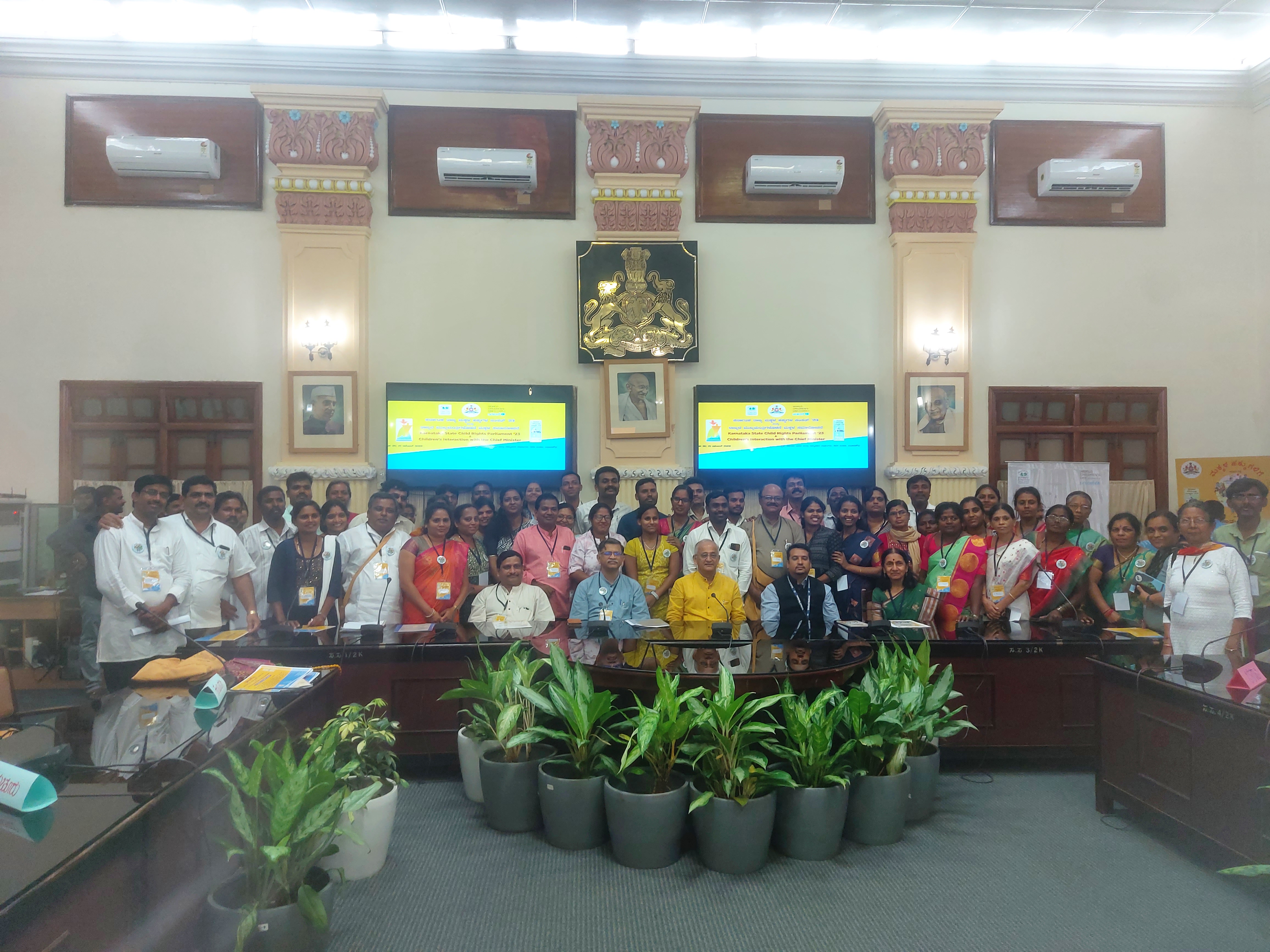 https://1ngo.sgp1.digitaloceanspaces.com/media/brightindia/20231121_163207.jpg