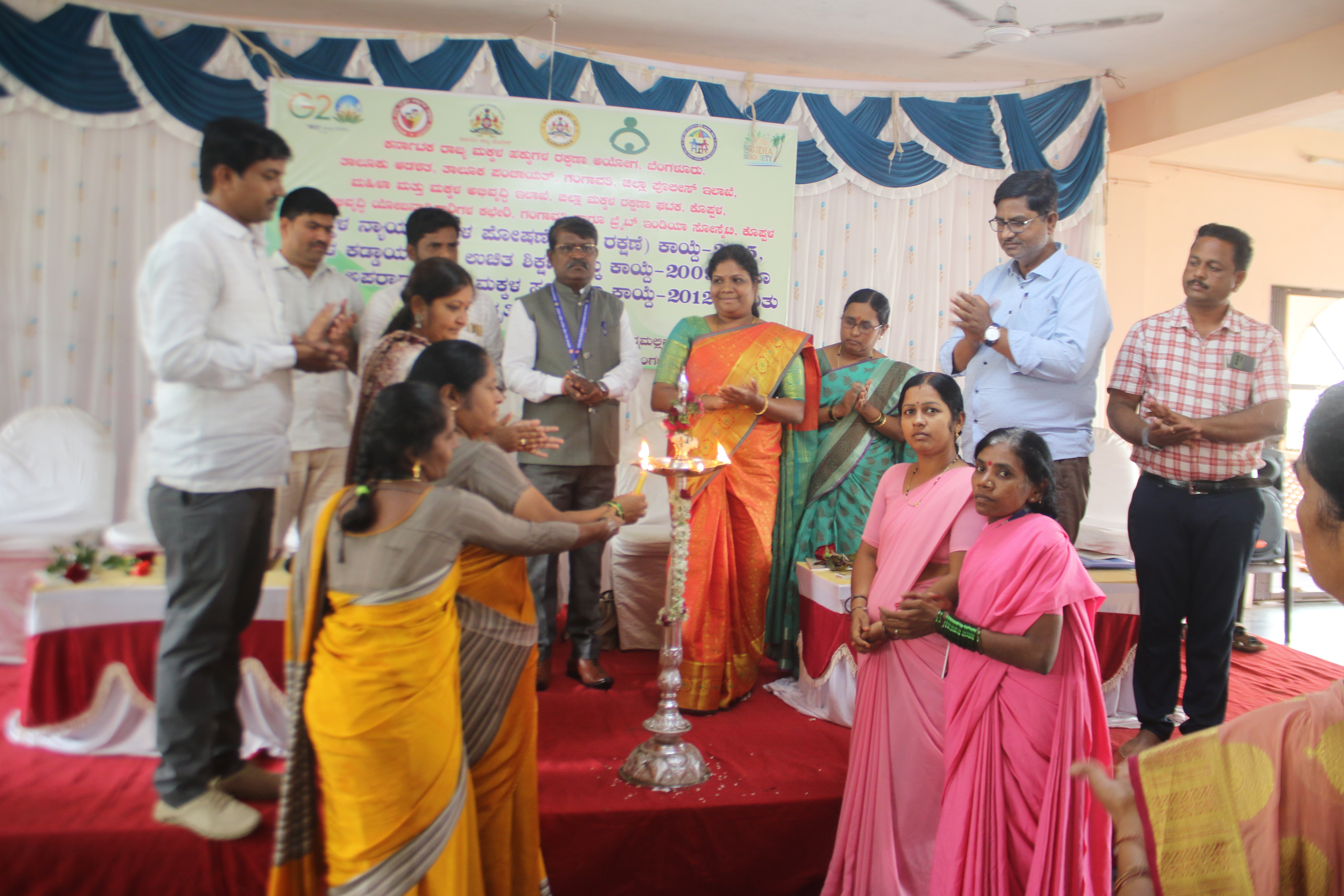 https://1ngo.sgp1.digitaloceanspaces.com/media/brightindia/750A7968.JPG