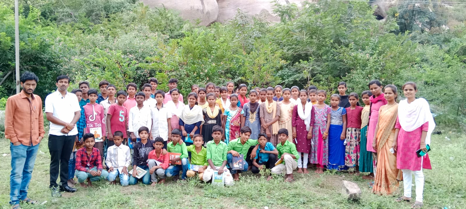 https://1ngo.sgp1.digitaloceanspaces.com/media/brightindia/IMG-20211213-WA0038.jpg