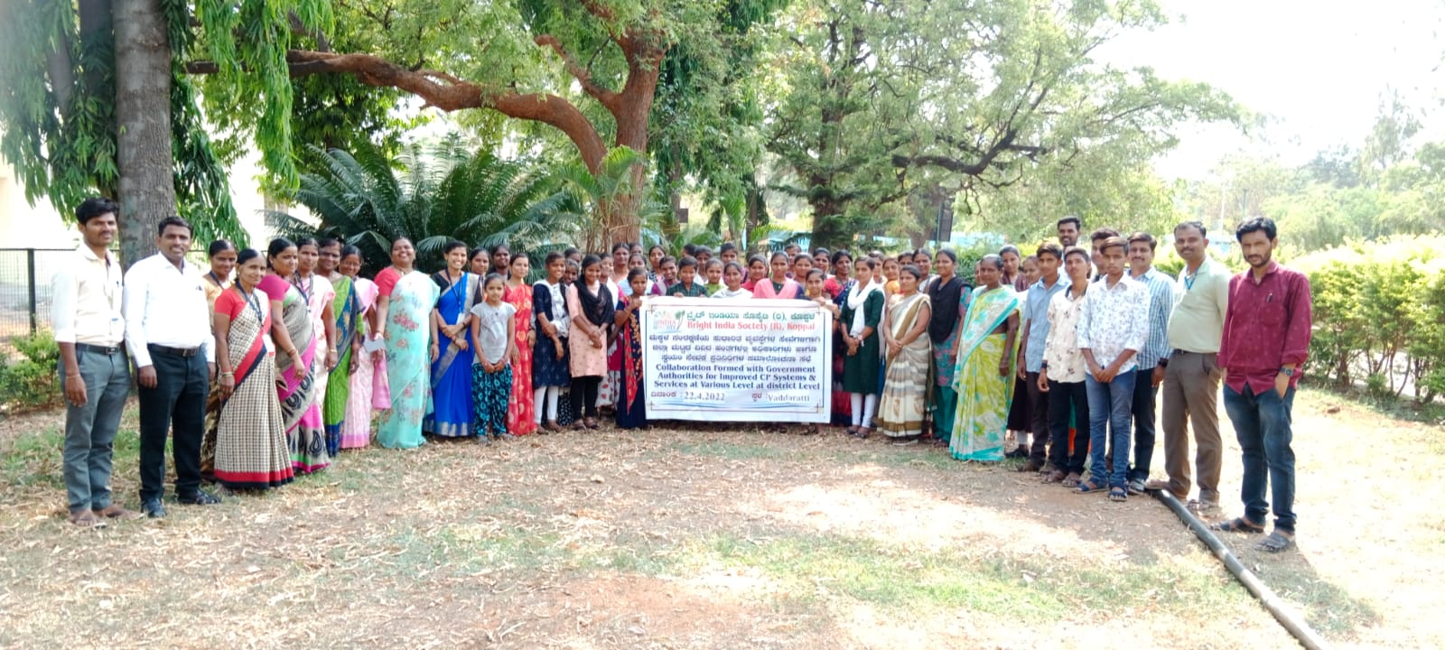 https://1ngo.sgp1.digitaloceanspaces.com/media/brightindia/IMG-20220423-WA0129.jpg