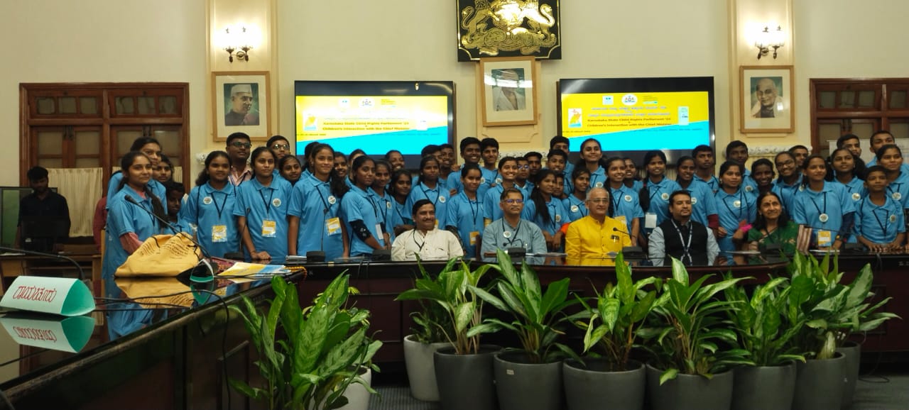 https://1ngo.sgp1.digitaloceanspaces.com/media/brightindia/IMG-20231121-WA0191.jpg