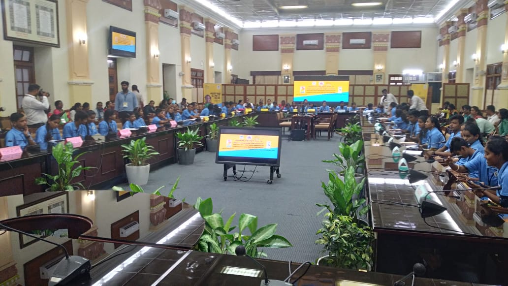 https://1ngo.sgp1.digitaloceanspaces.com/media/brightindia/IMG-20231121-WA0283_AfN0Ux9.jpg