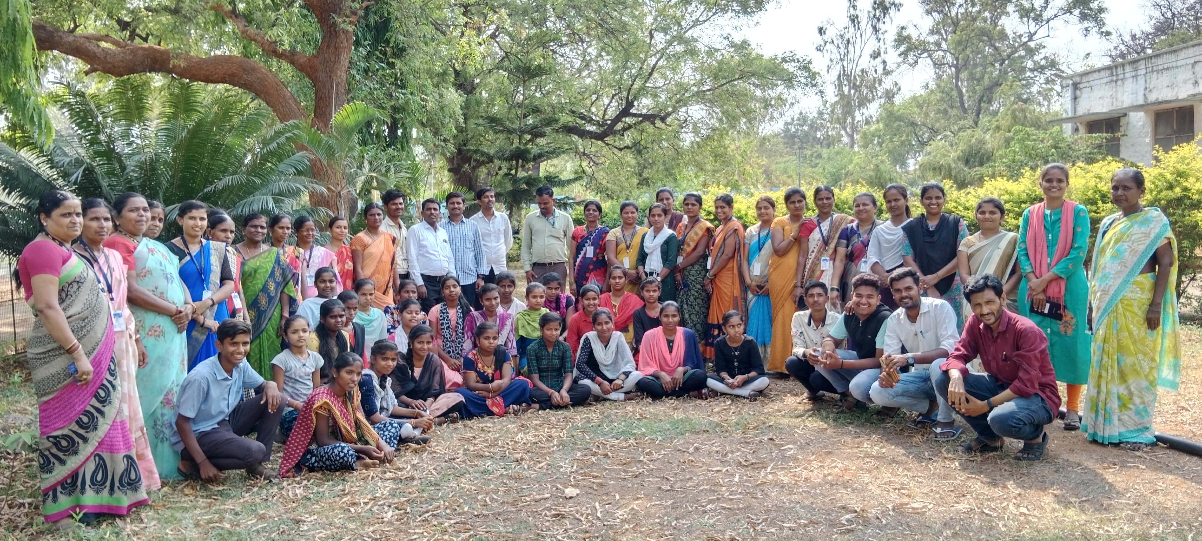 https://1ngo.sgp1.digitaloceanspaces.com/media/brightindia/IMG_20220422_152307.jpg