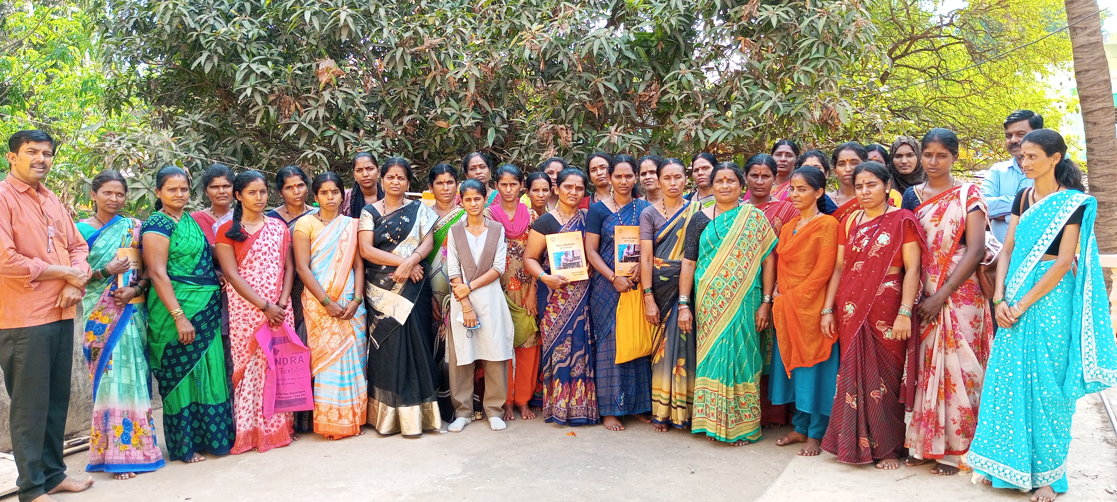 https://1ngo.sgp1.digitaloceanspaces.com/media/brightindia/IMG_20240315_153446_579.jpg