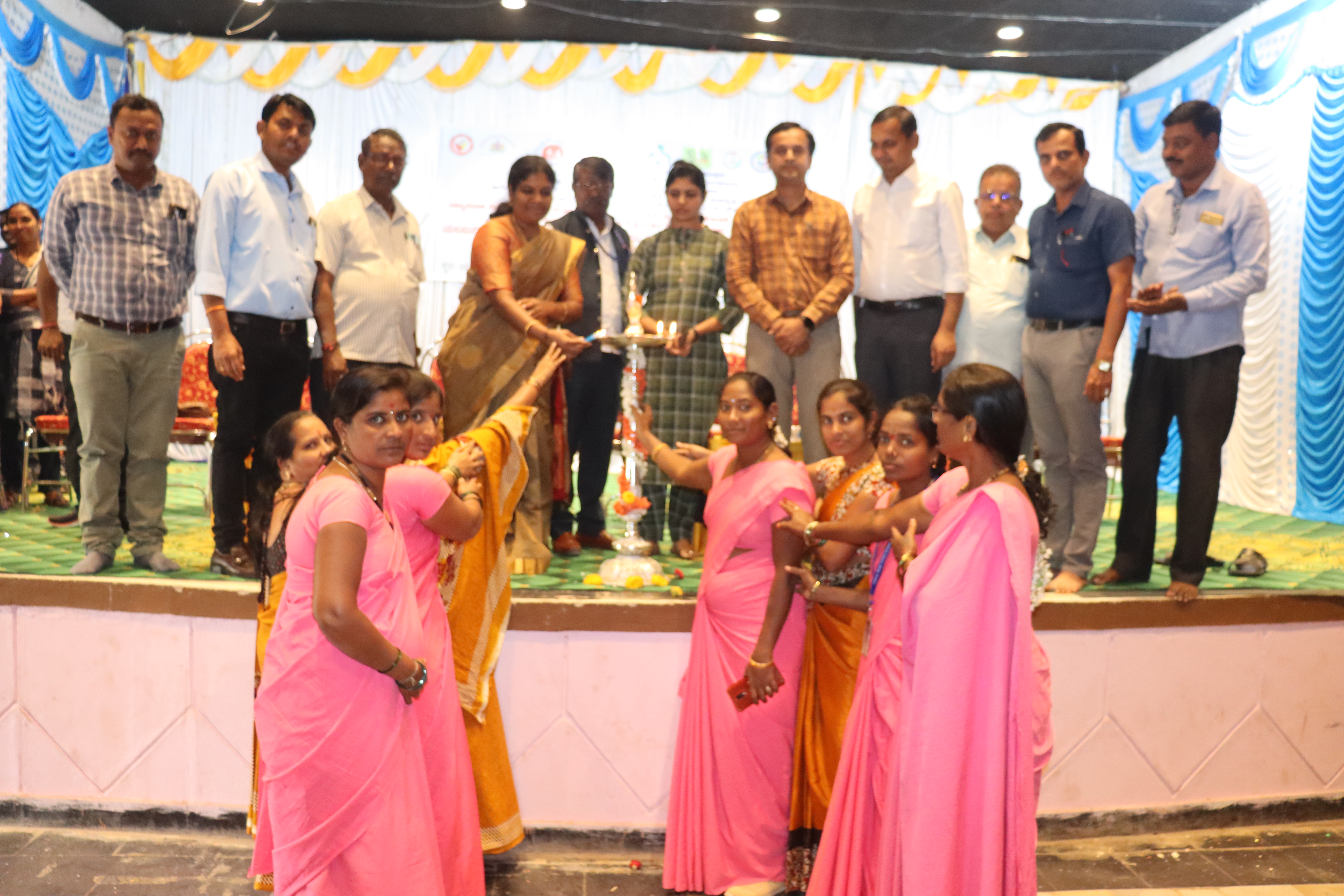 https://1ngo.sgp1.digitaloceanspaces.com/media/brightindia/IMG_2216.JPG