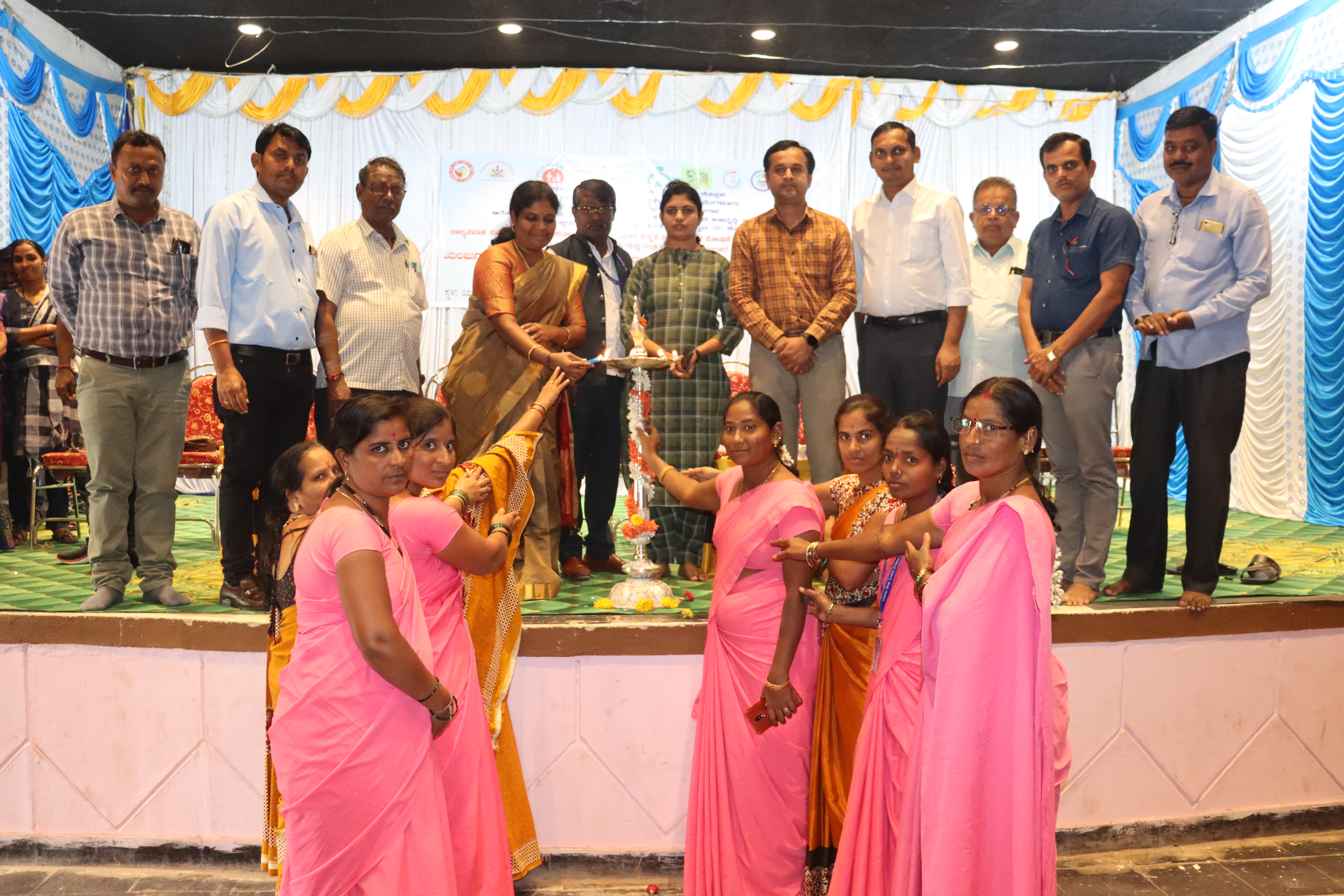 Event Image 1