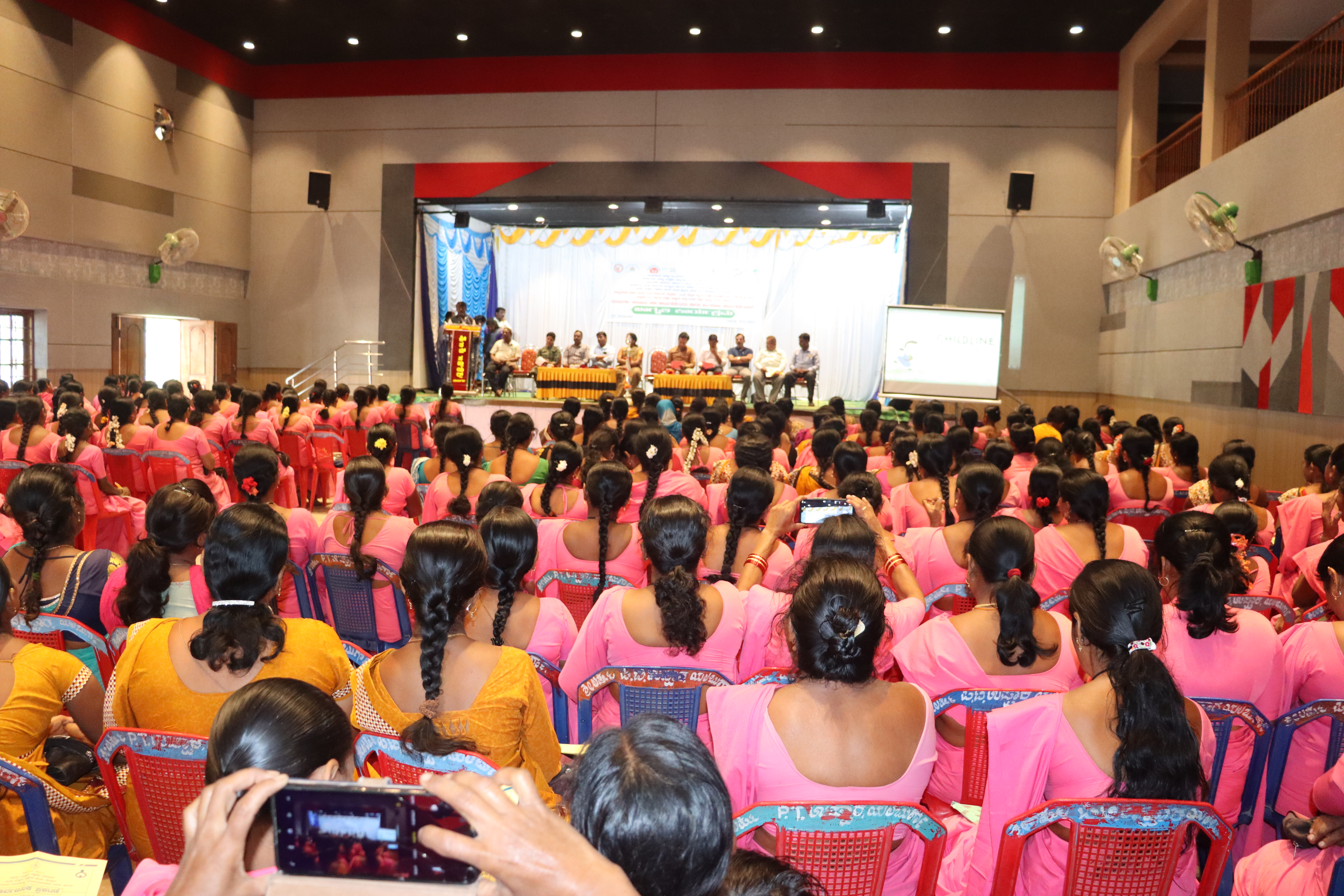 https://1ngo.sgp1.digitaloceanspaces.com/media/brightindia/IMG_2240.JPG