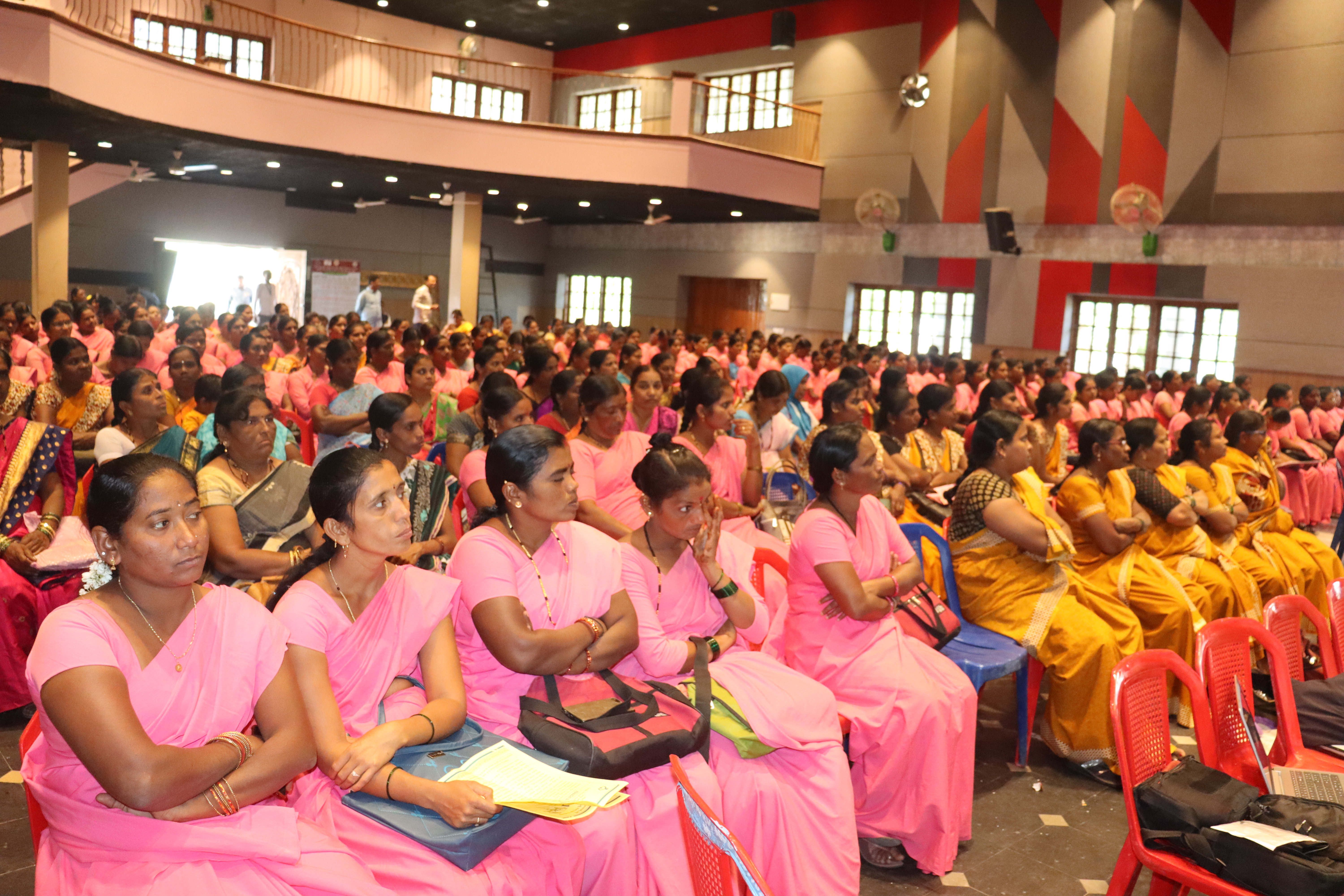 https://1ngo.sgp1.digitaloceanspaces.com/media/brightindia/IMG_2243_KsaiwV0.JPG