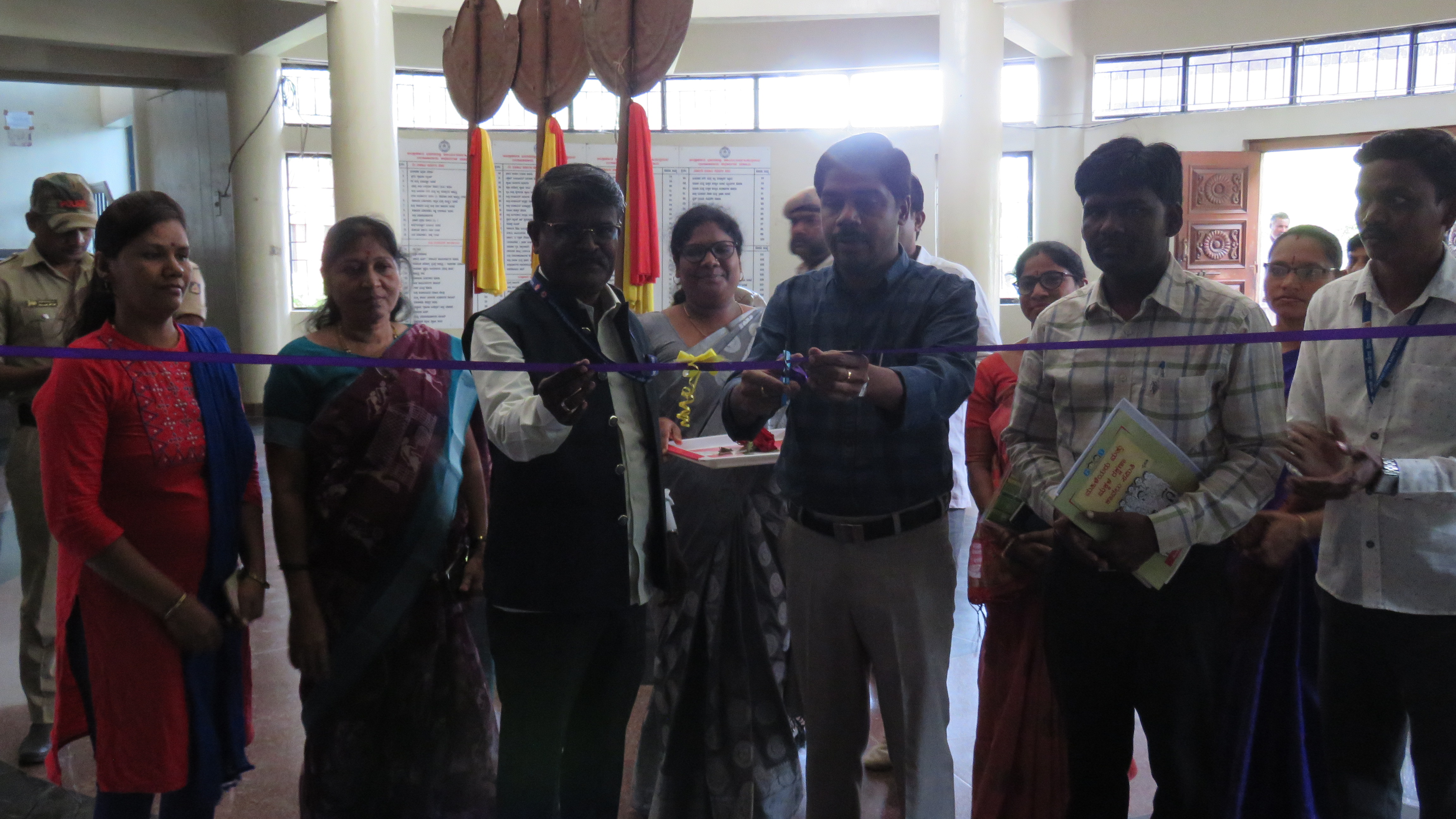 https://1ngo.sgp1.digitaloceanspaces.com/media/brightindia/IMG_7625_Tew2Lmp.JPG