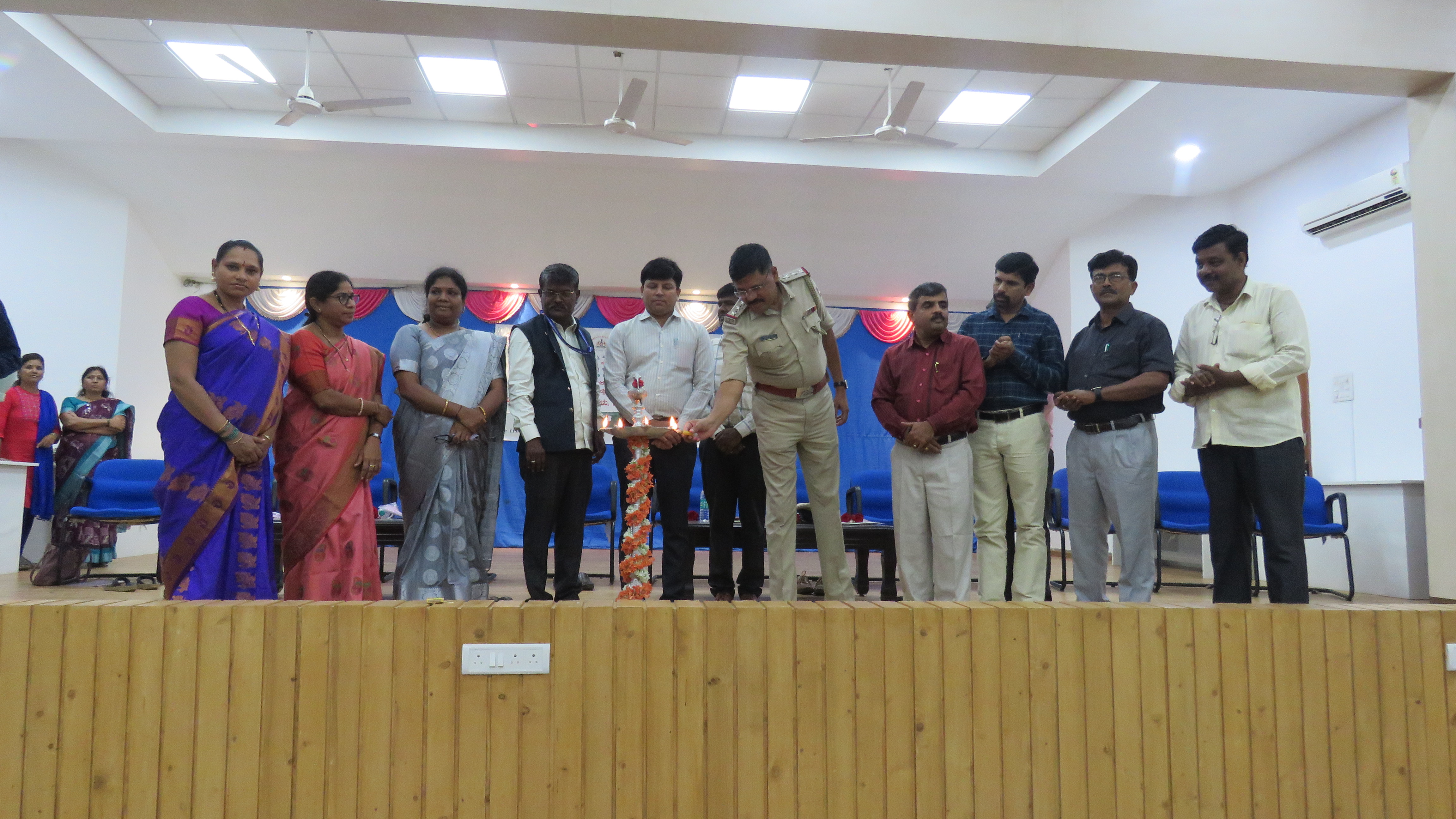 https://1ngo.sgp1.digitaloceanspaces.com/media/brightindia/IMG_7717.JPG