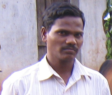 https://1ngo.sgp1.digitaloceanspaces.com/media/bsrds/BRDS-Team-mem-img2.jpg.png