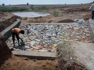 https://1ngo.sgp1.digitaloceanspaces.com/media/bsrds/BRDS-activity-Drainage_line_treatment.jpg